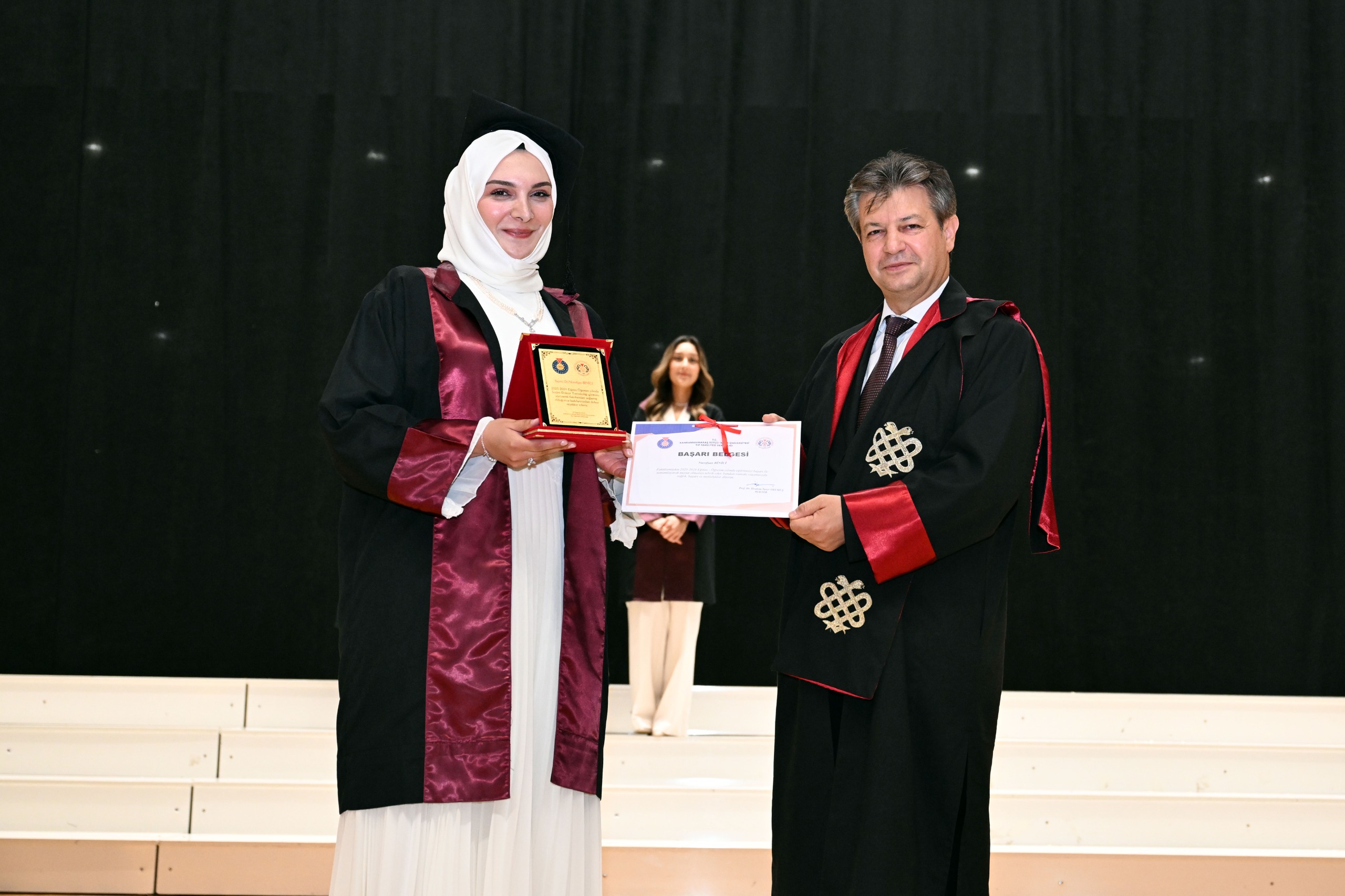 İçerikle ilgili görsel 8