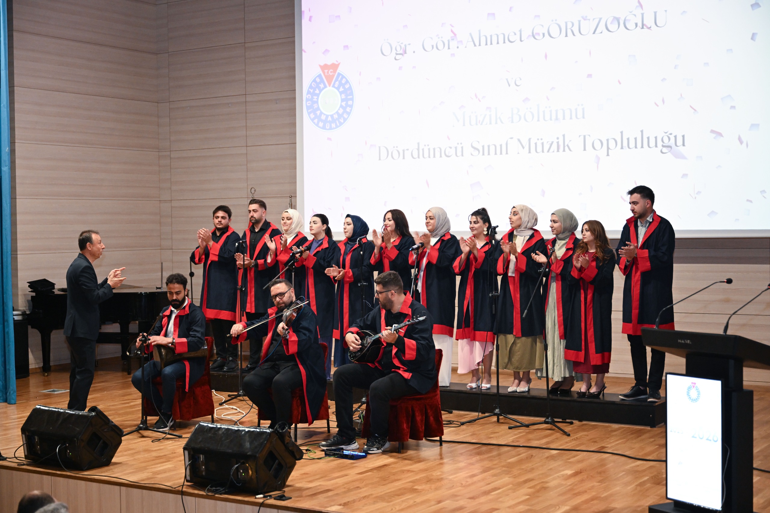 İçerikle ilgili görsel 8