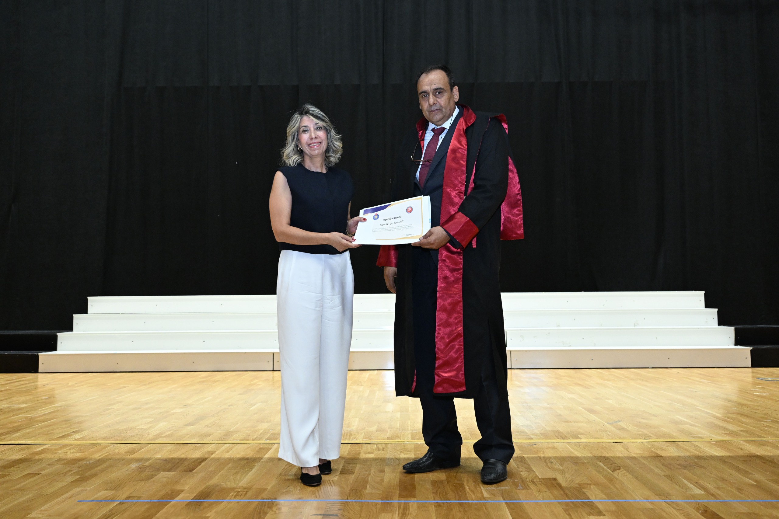 İçerikle ilgili görsel 8