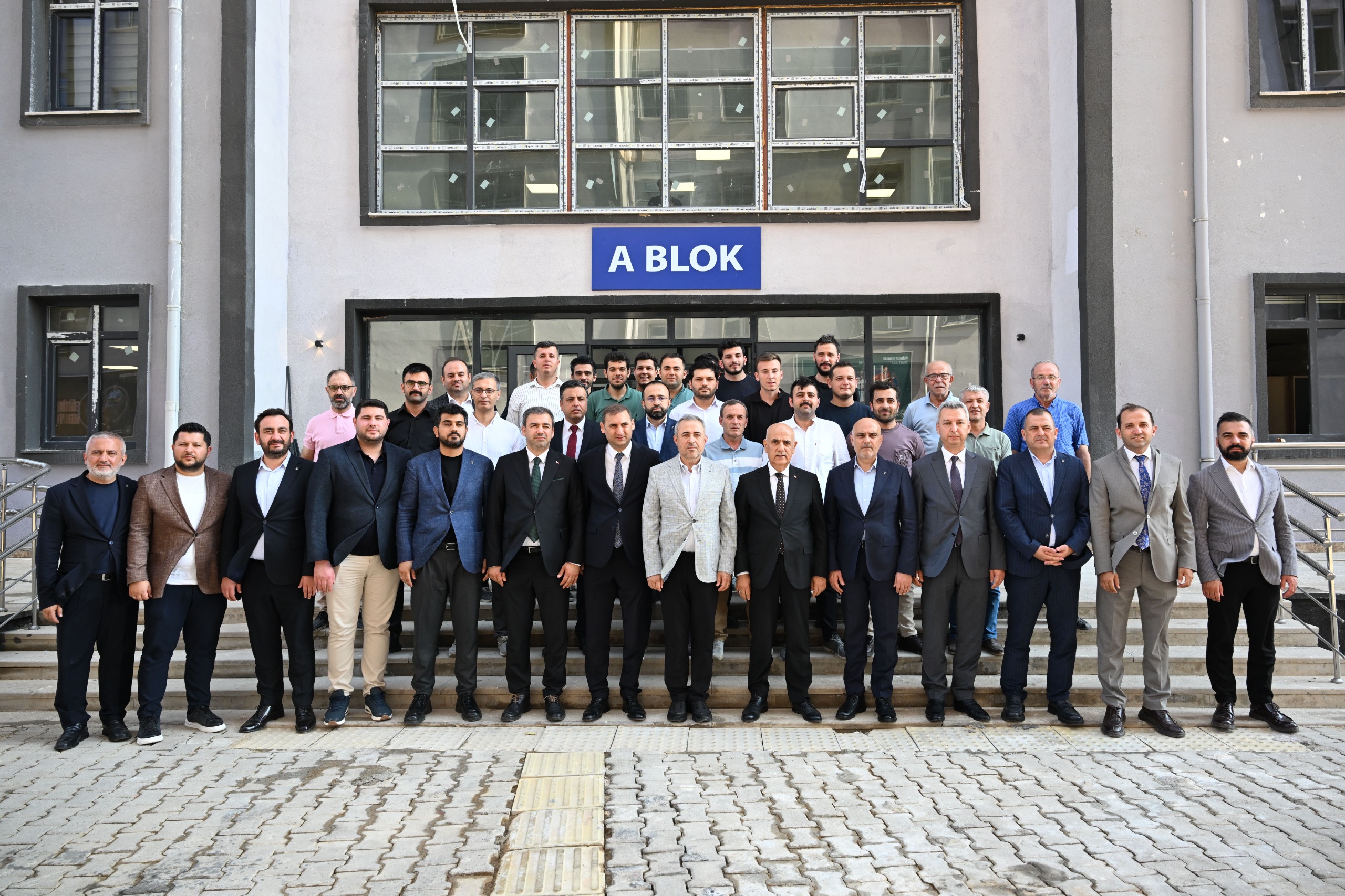 İçerikle ilgili görsel 10