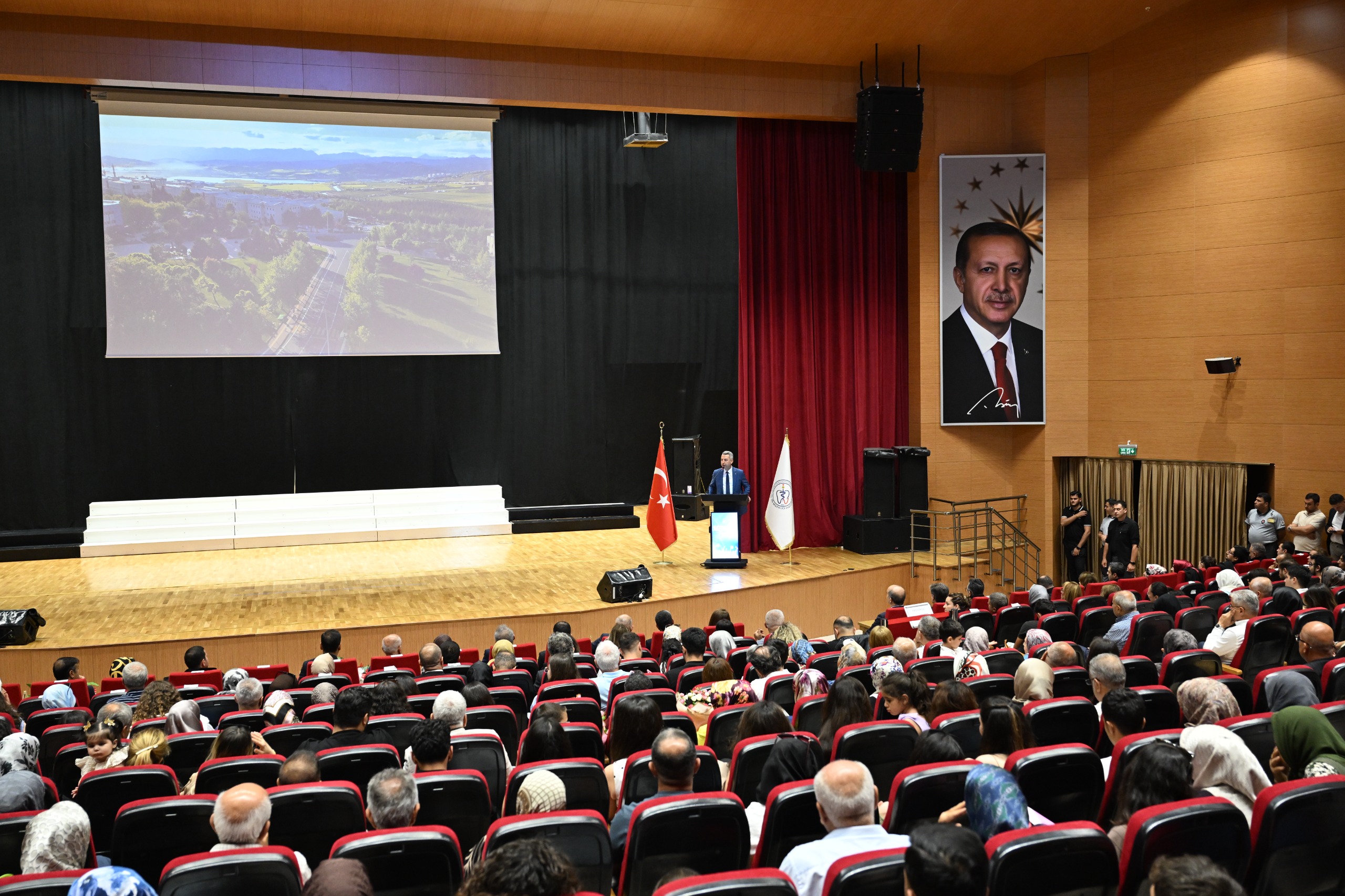 İçerikle ilgili görsel 8