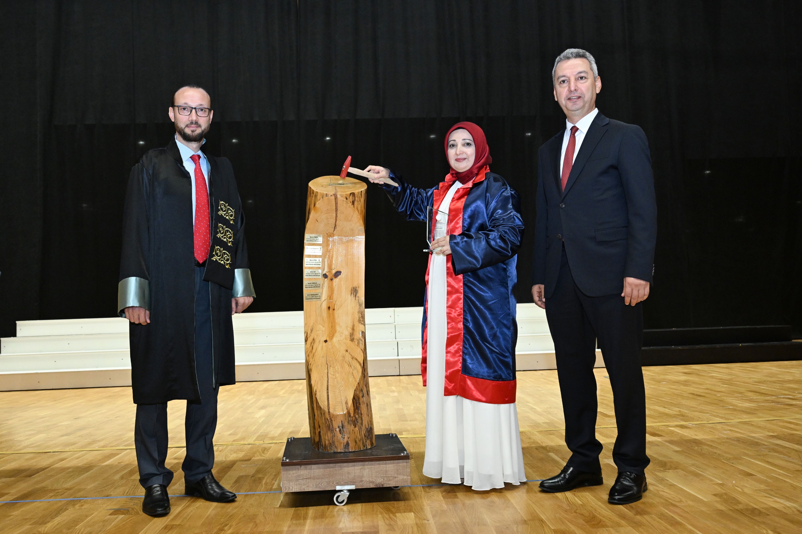 İçerikle ilgili görsel 8