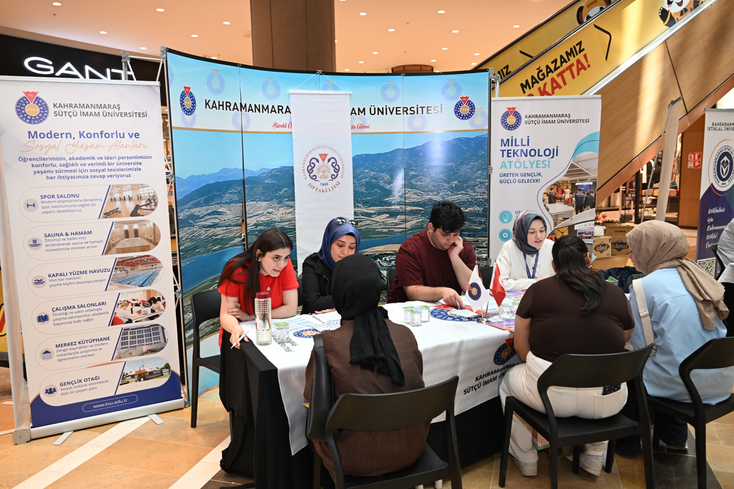 İçerikle ilgili görsel 10