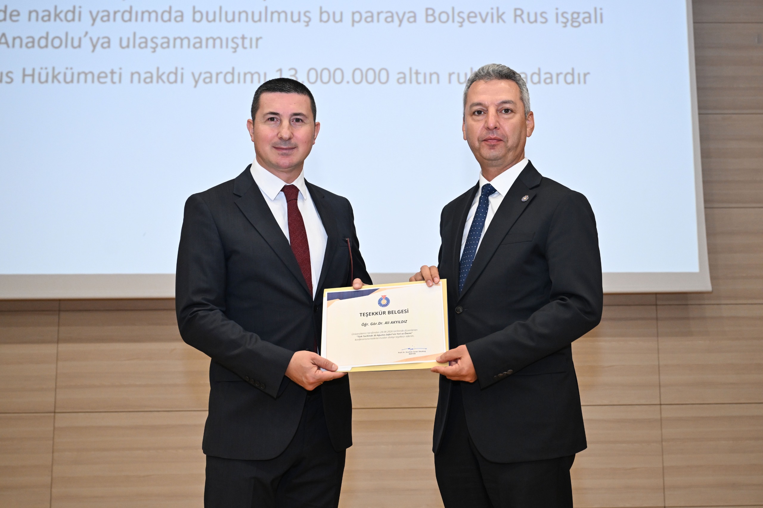 İçerikle ilgili görsel 9