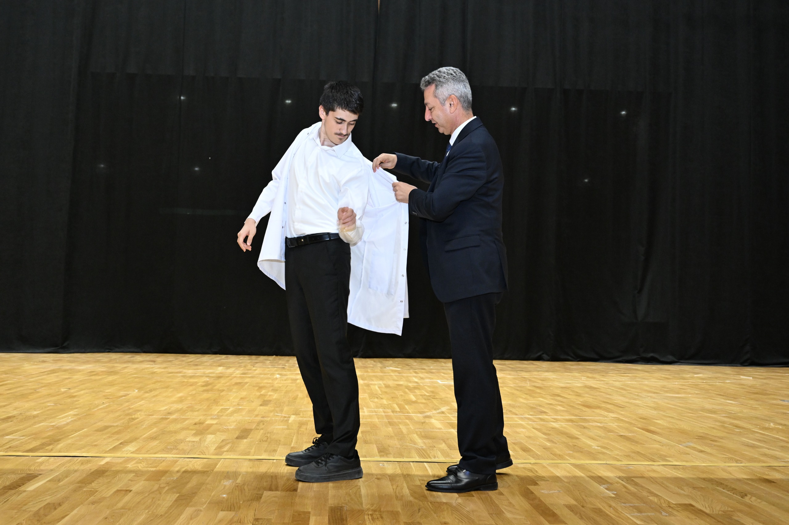İçerikle ilgili görsel 9