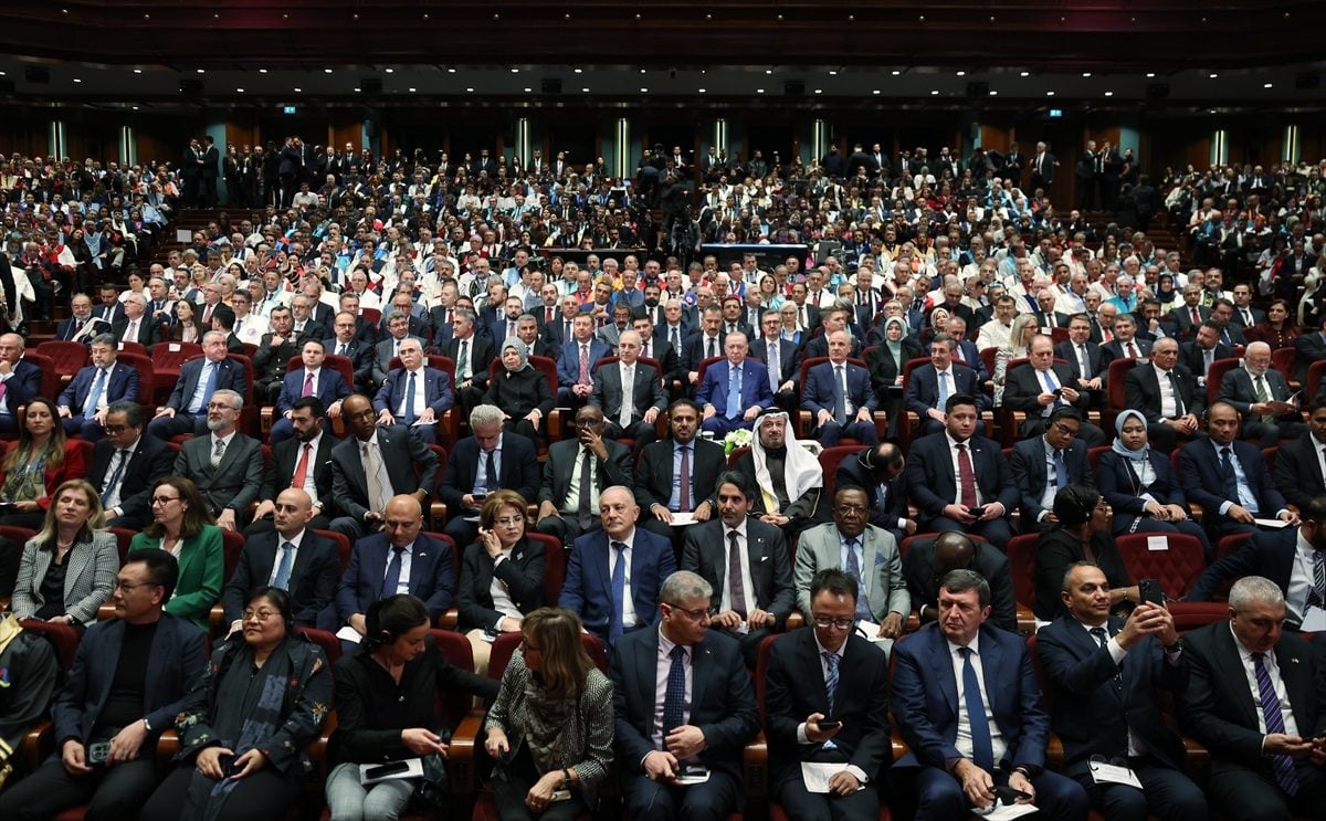 İçerikle ilgili görsel 3