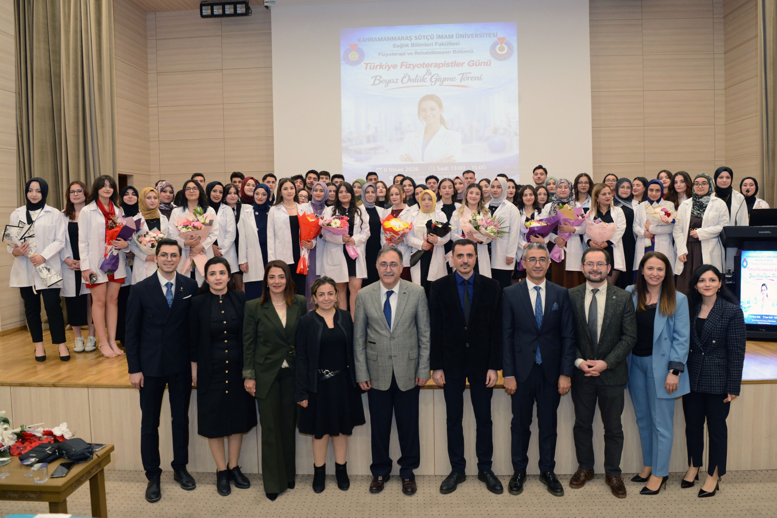 İçerikle ilgili görsel 17