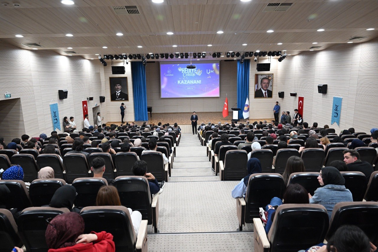 İçerikle ilgili görsel 17