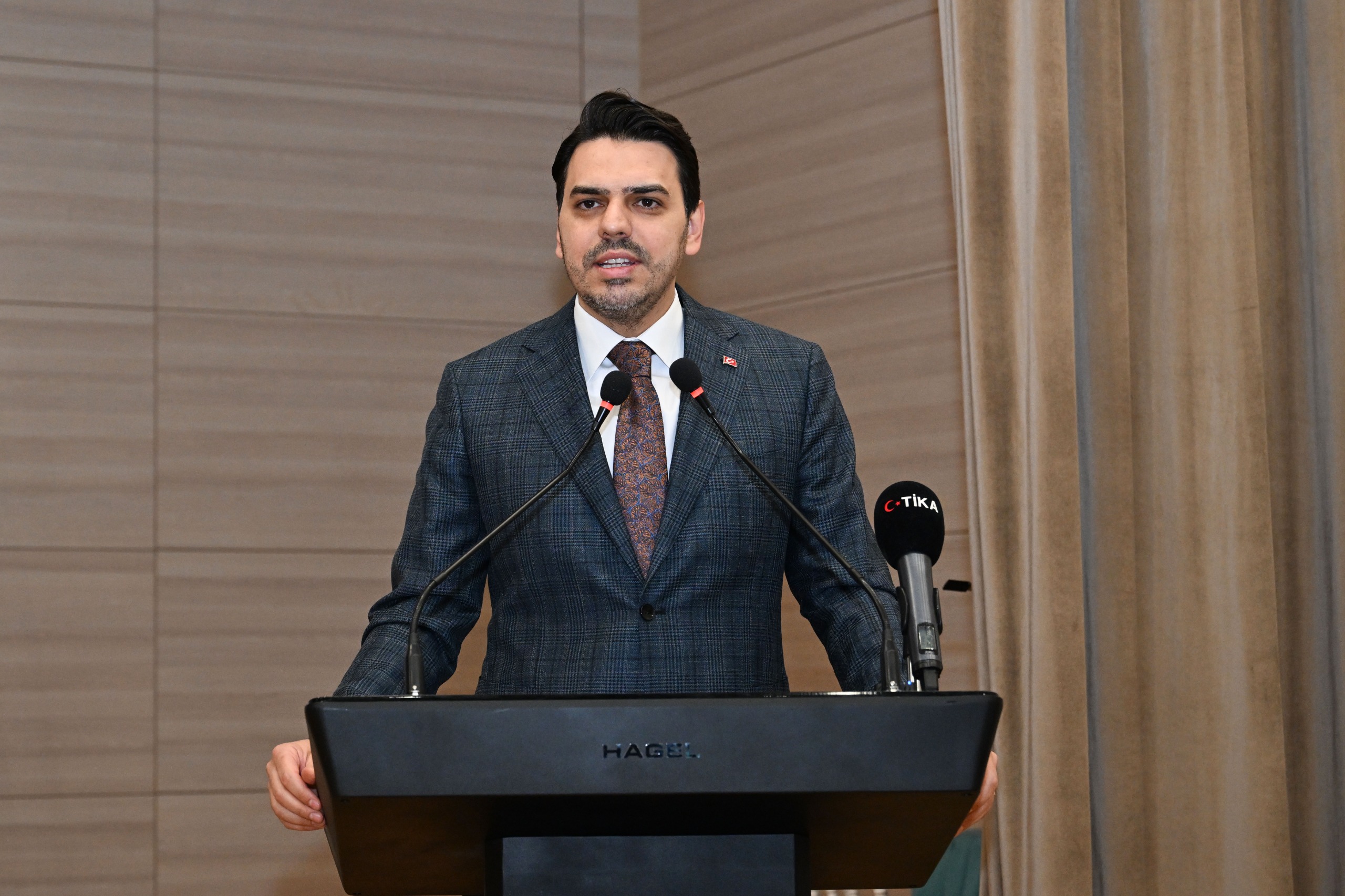 İçerikle ilgili görsel 10