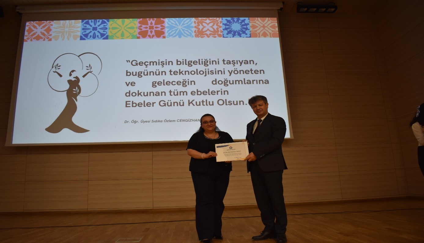 İçerikle ilgili görsel 14