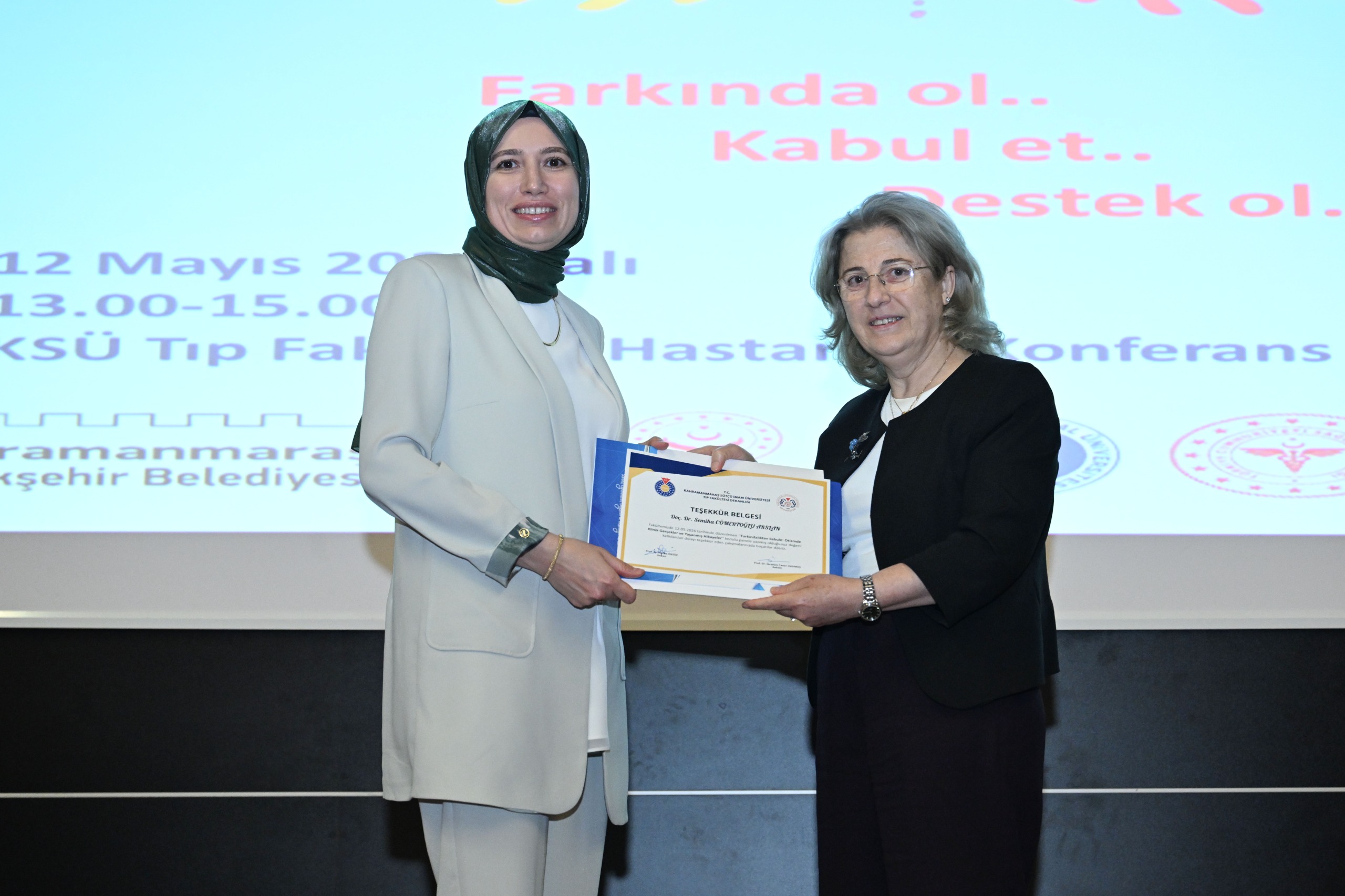 İçerikle ilgili görsel 17