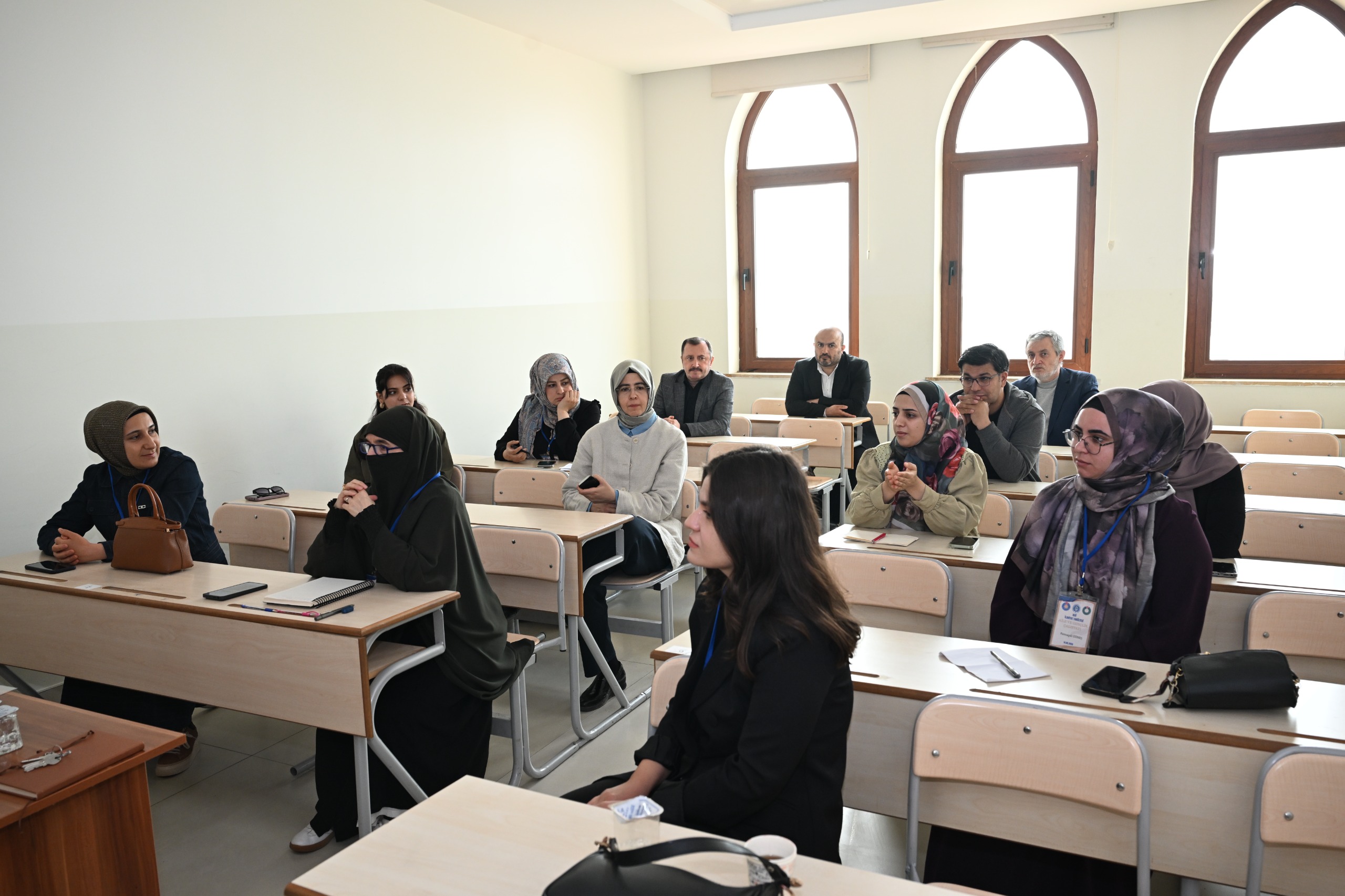 İçerikle ilgili görsel 17