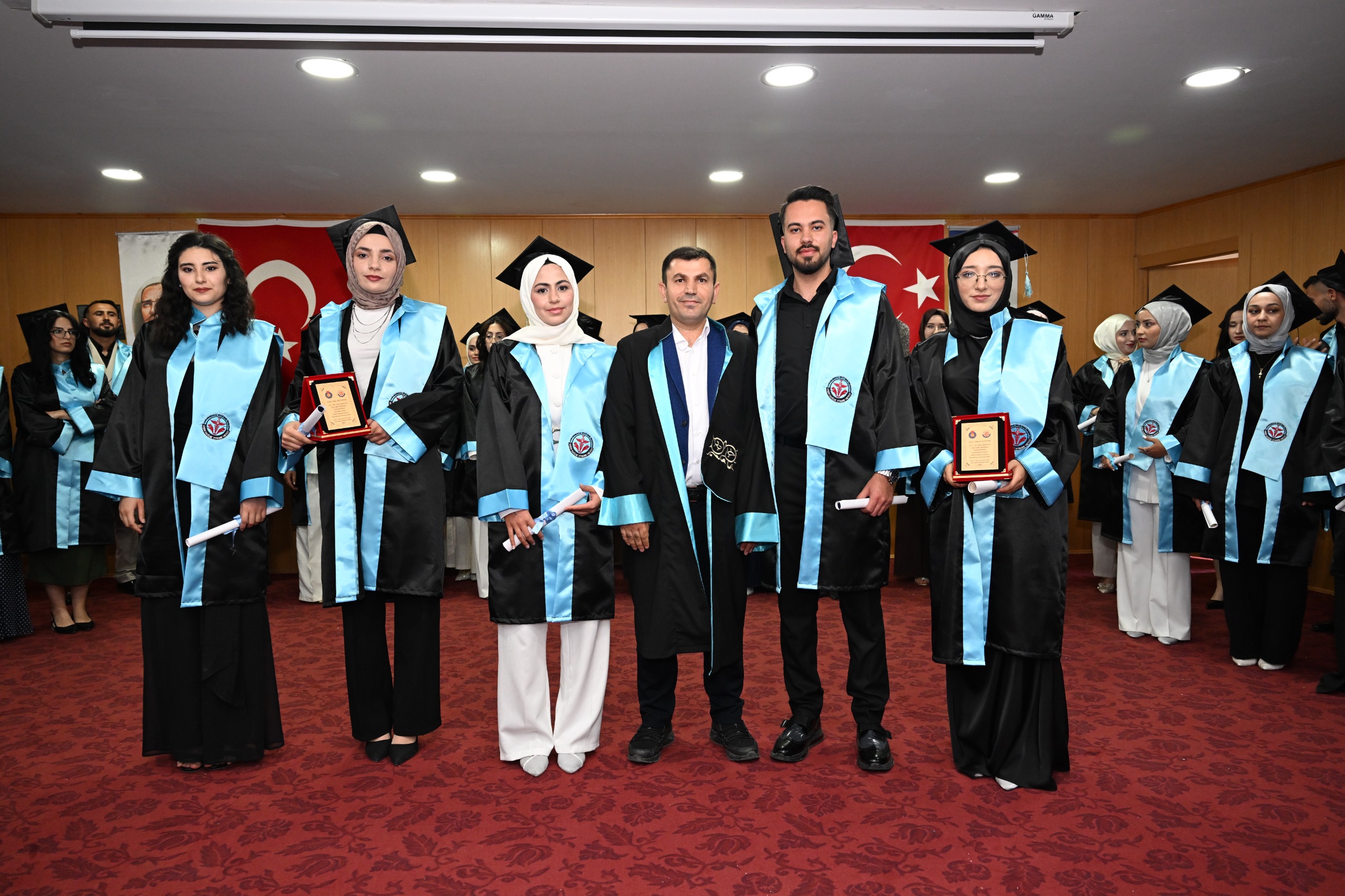 İçerikle ilgili görsel 16