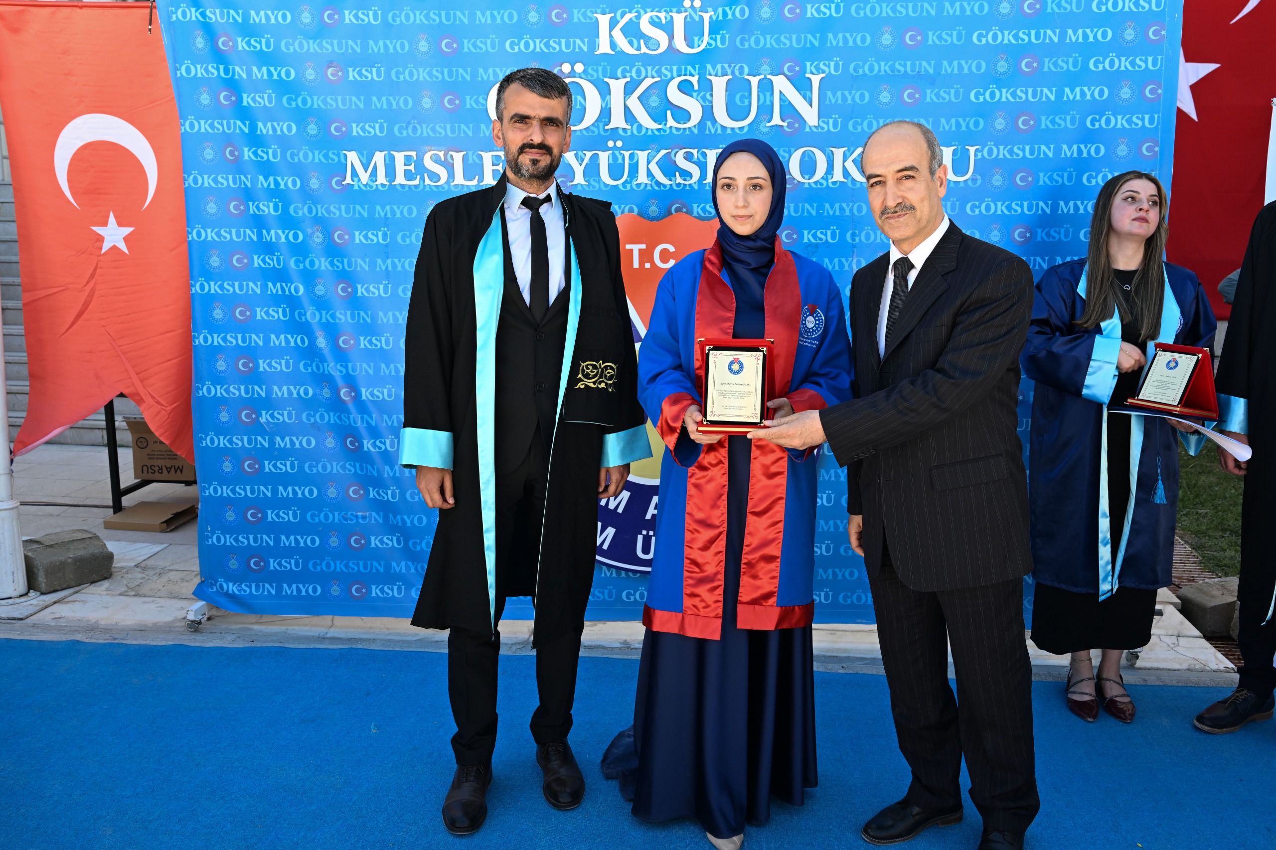 İçerikle ilgili görsel 16