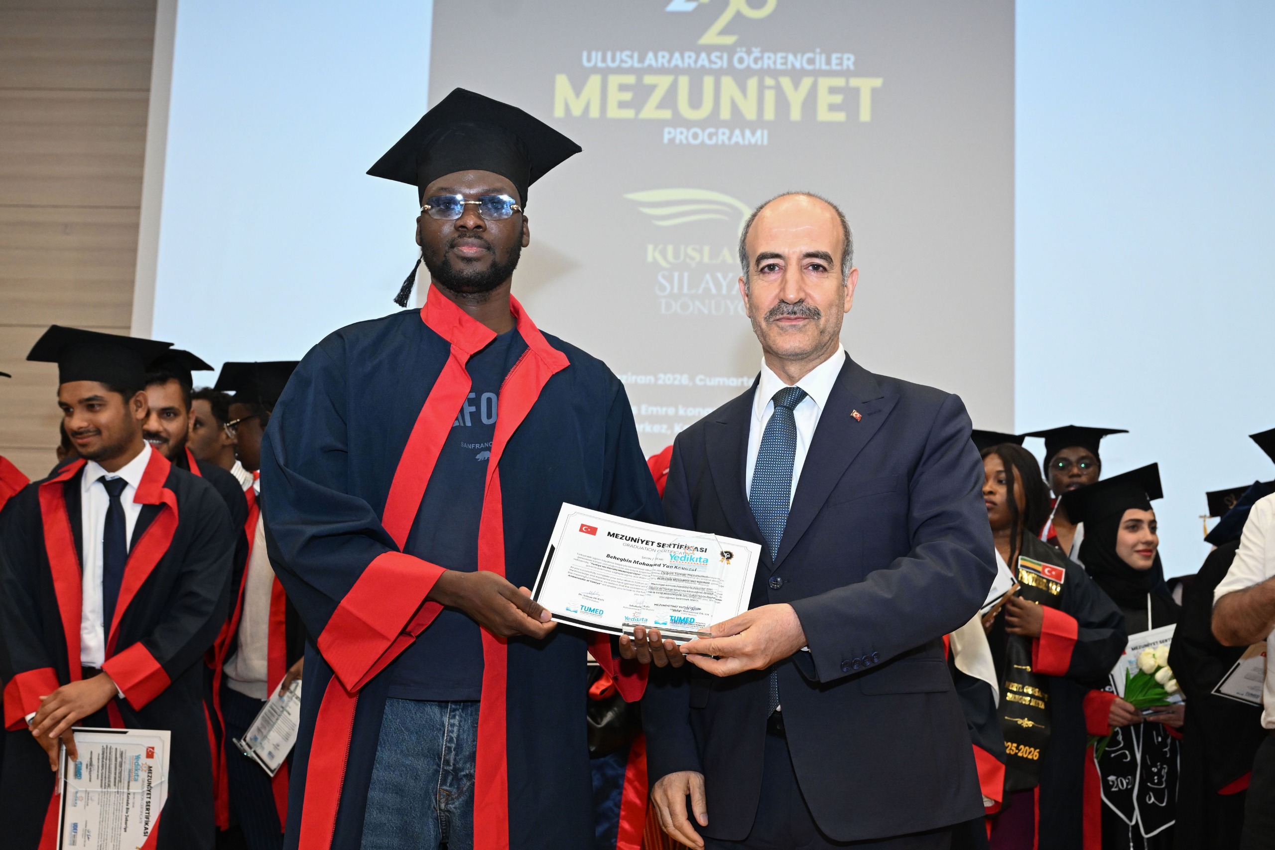 İçerikle ilgili görsel 17