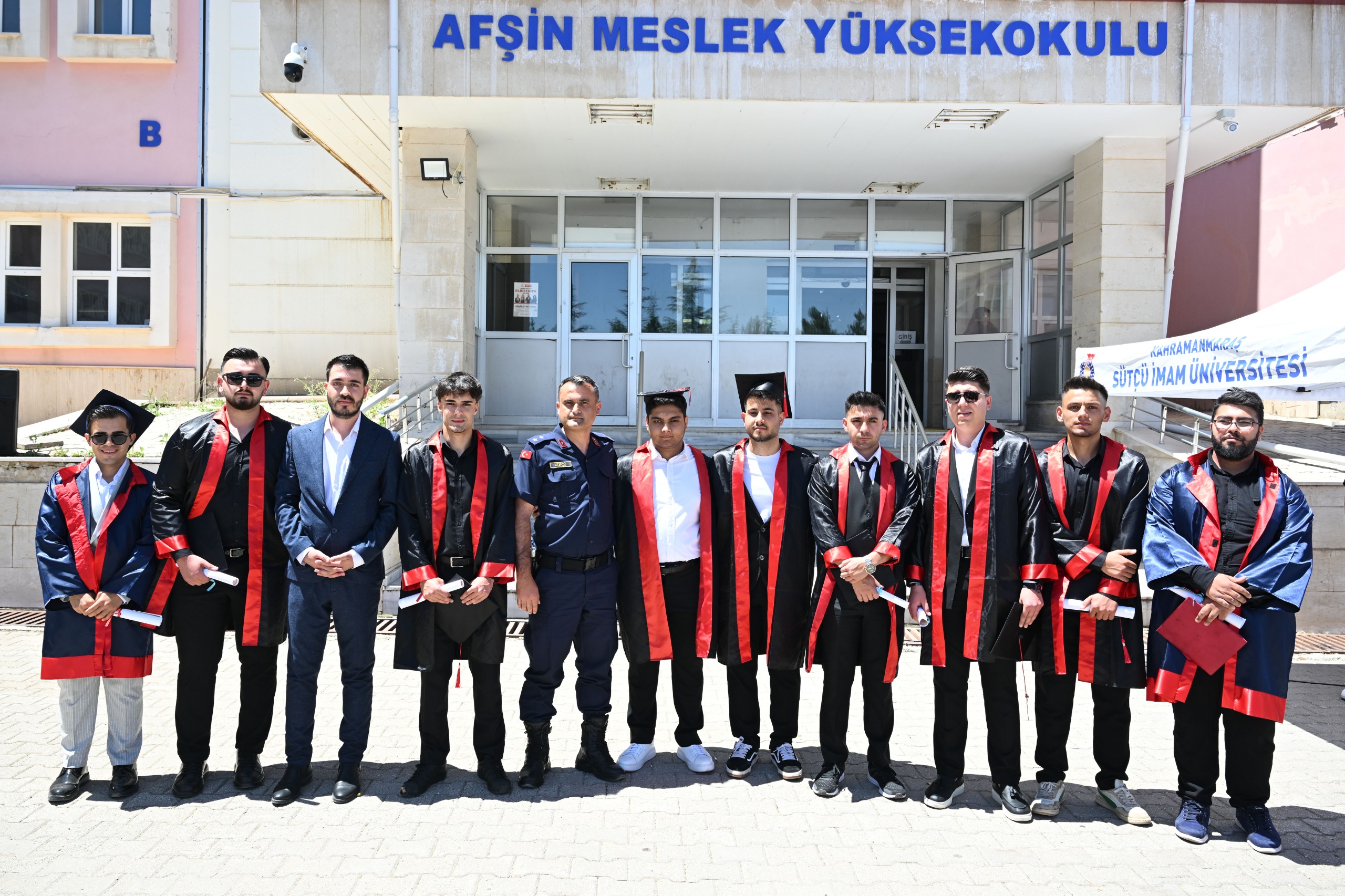 İçerikle ilgili görsel 16
