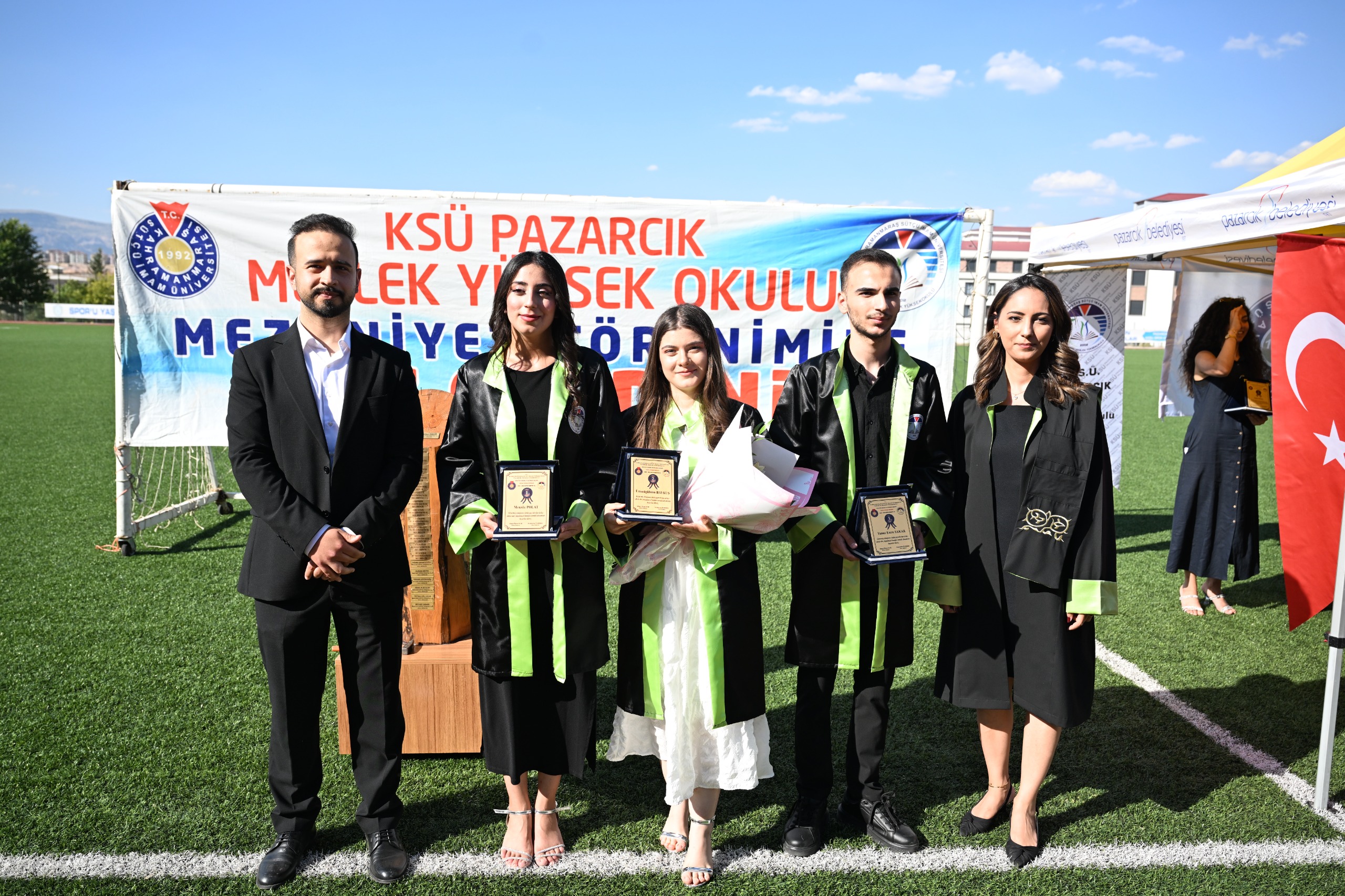 İçerikle ilgili görsel 17