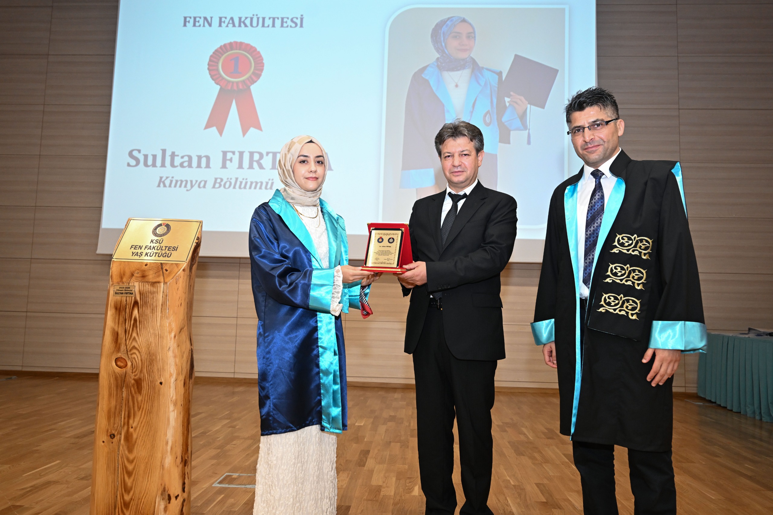 İçerikle ilgili görsel 12