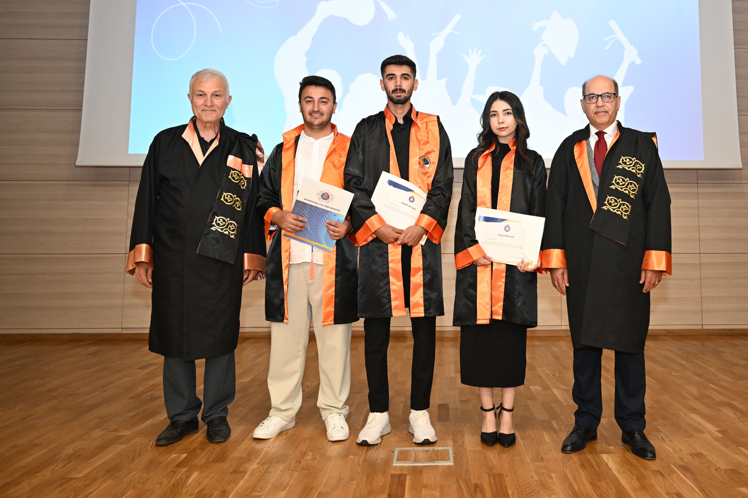 İçerikle ilgili görsel 14