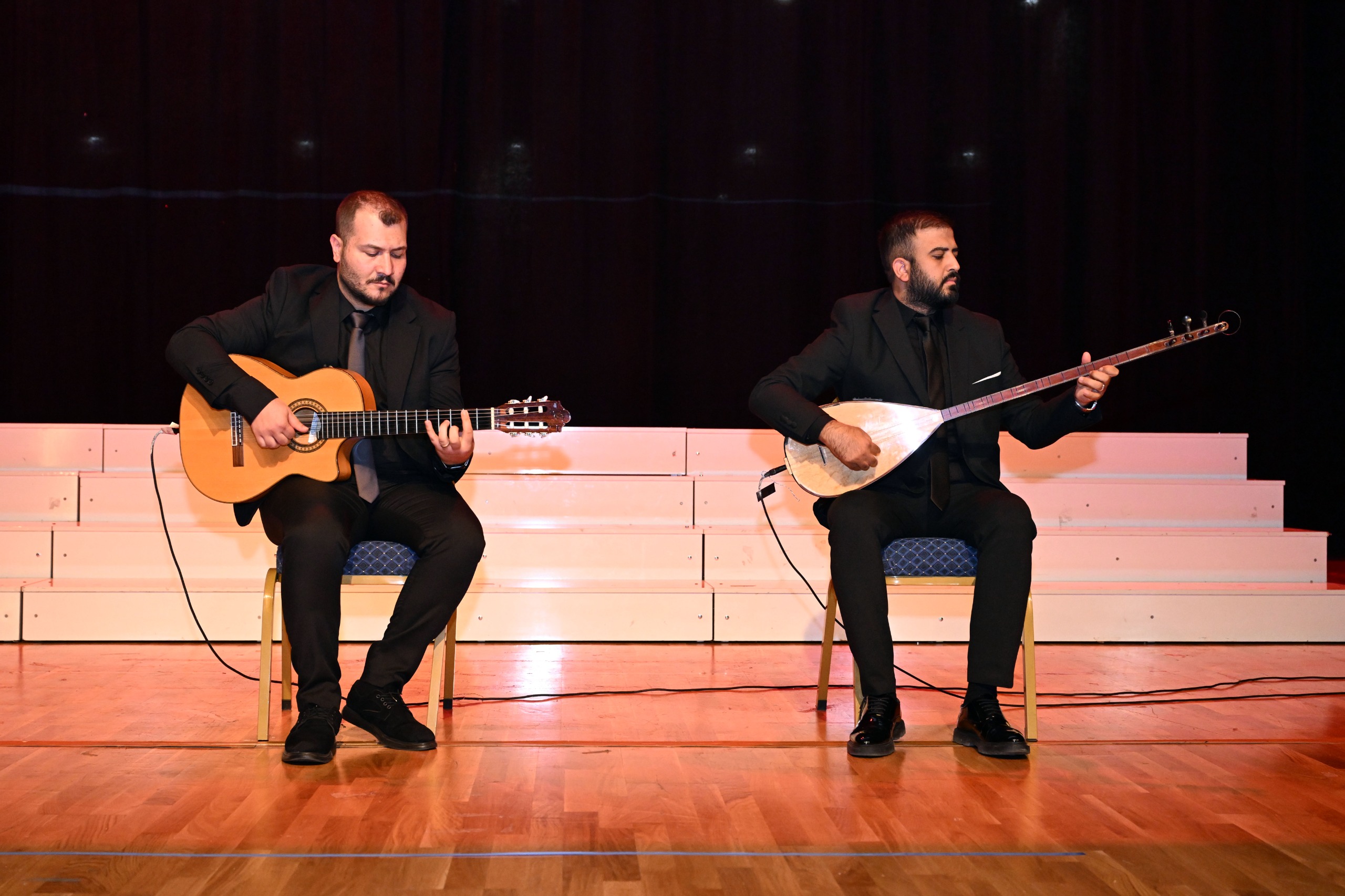 İçerikle ilgili görsel 11