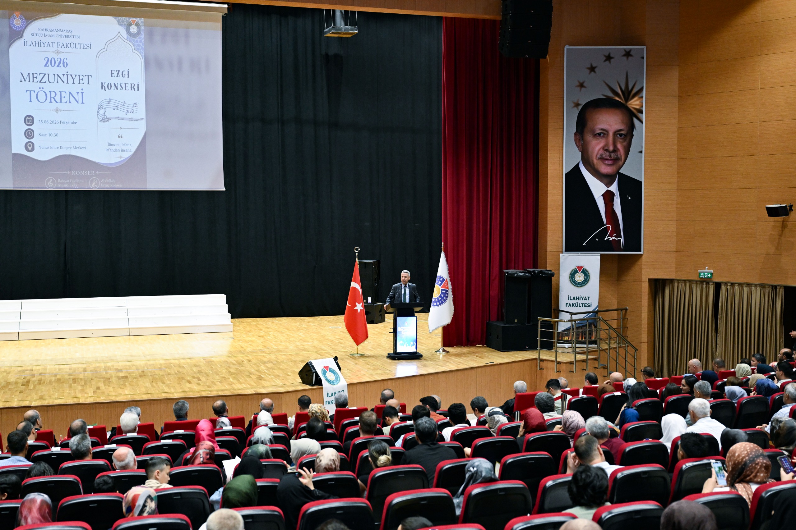 İçerikle ilgili görsel 11