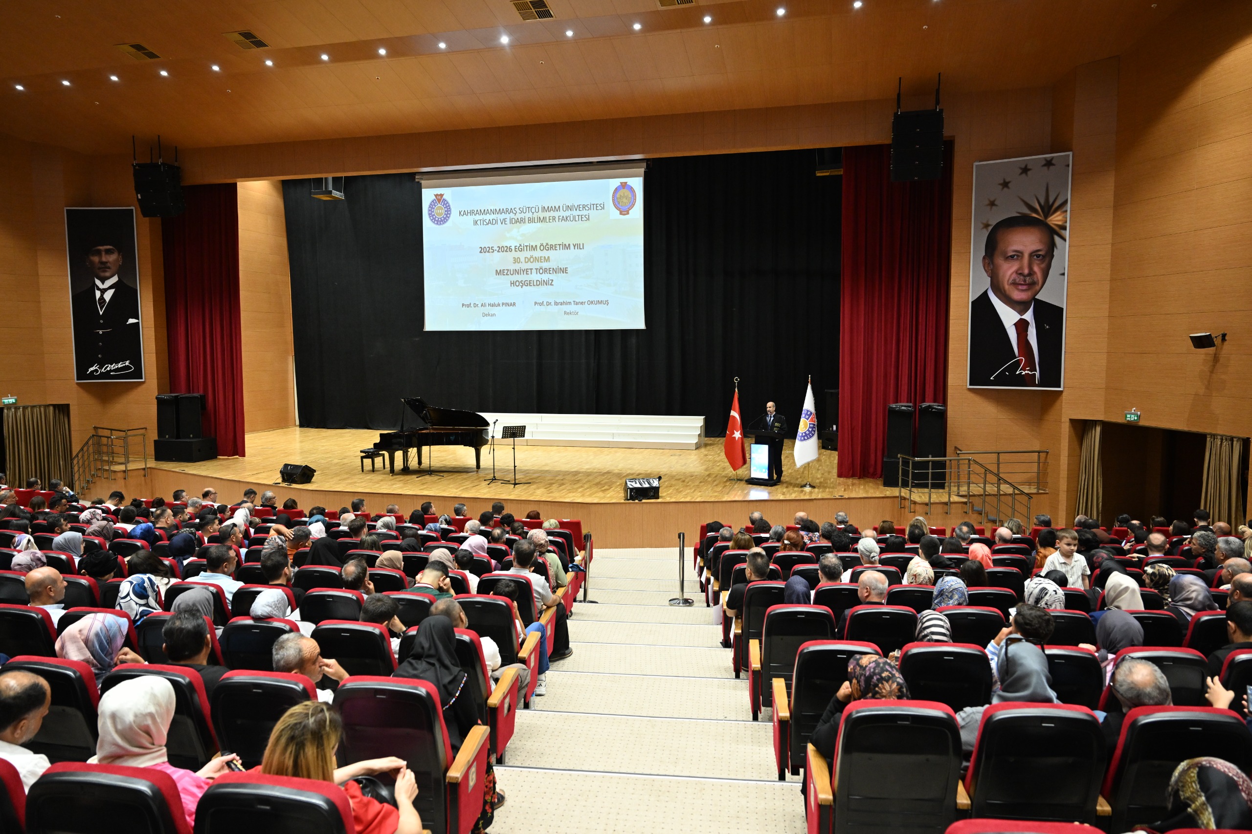 İçerikle ilgili görsel 9