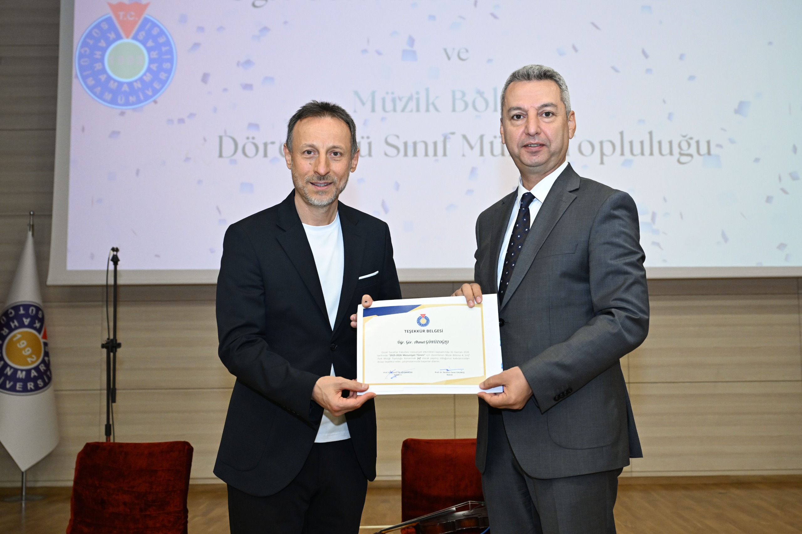 İçerikle ilgili görsel 9