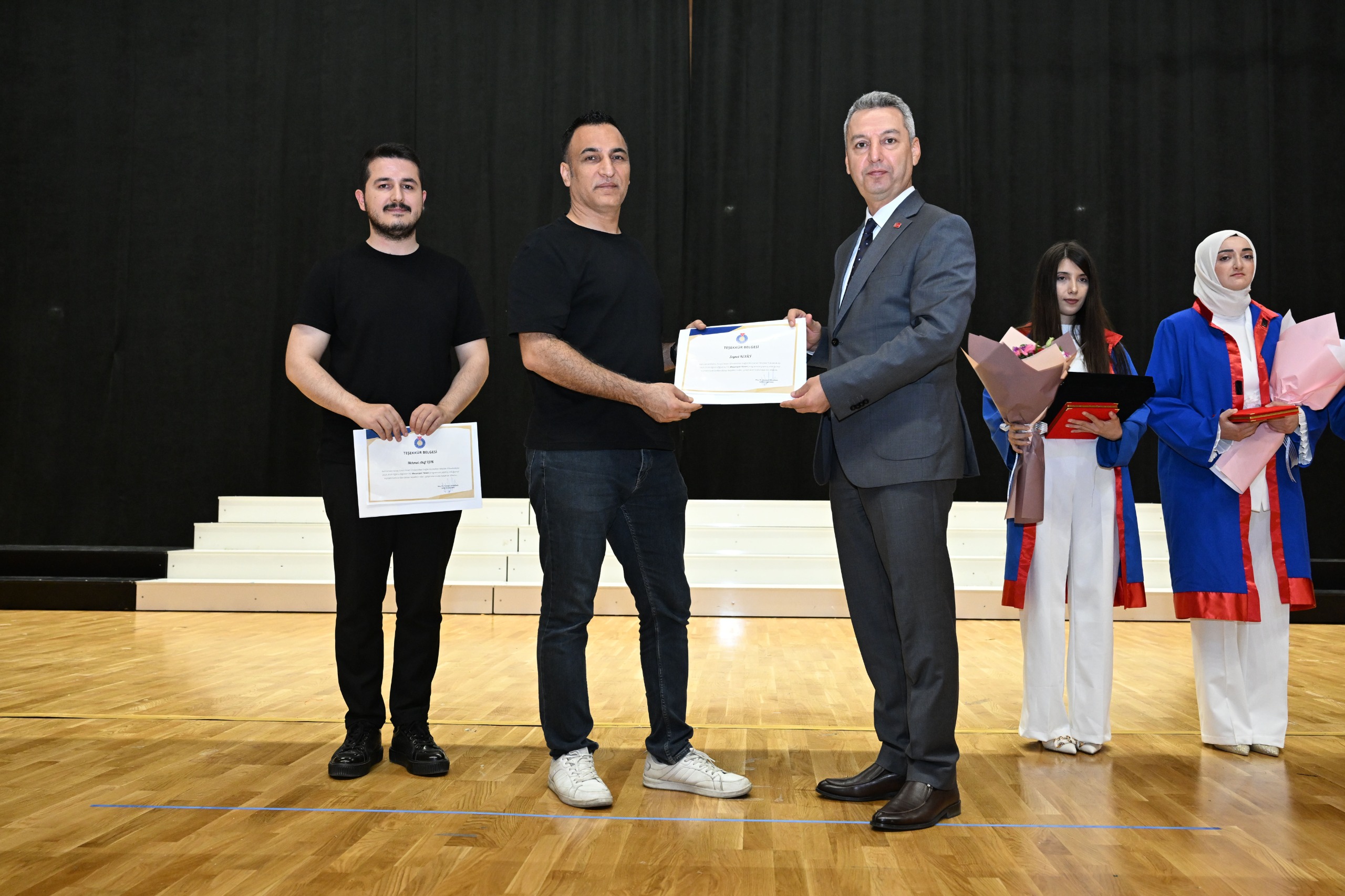İçerikle ilgili görsel 9
