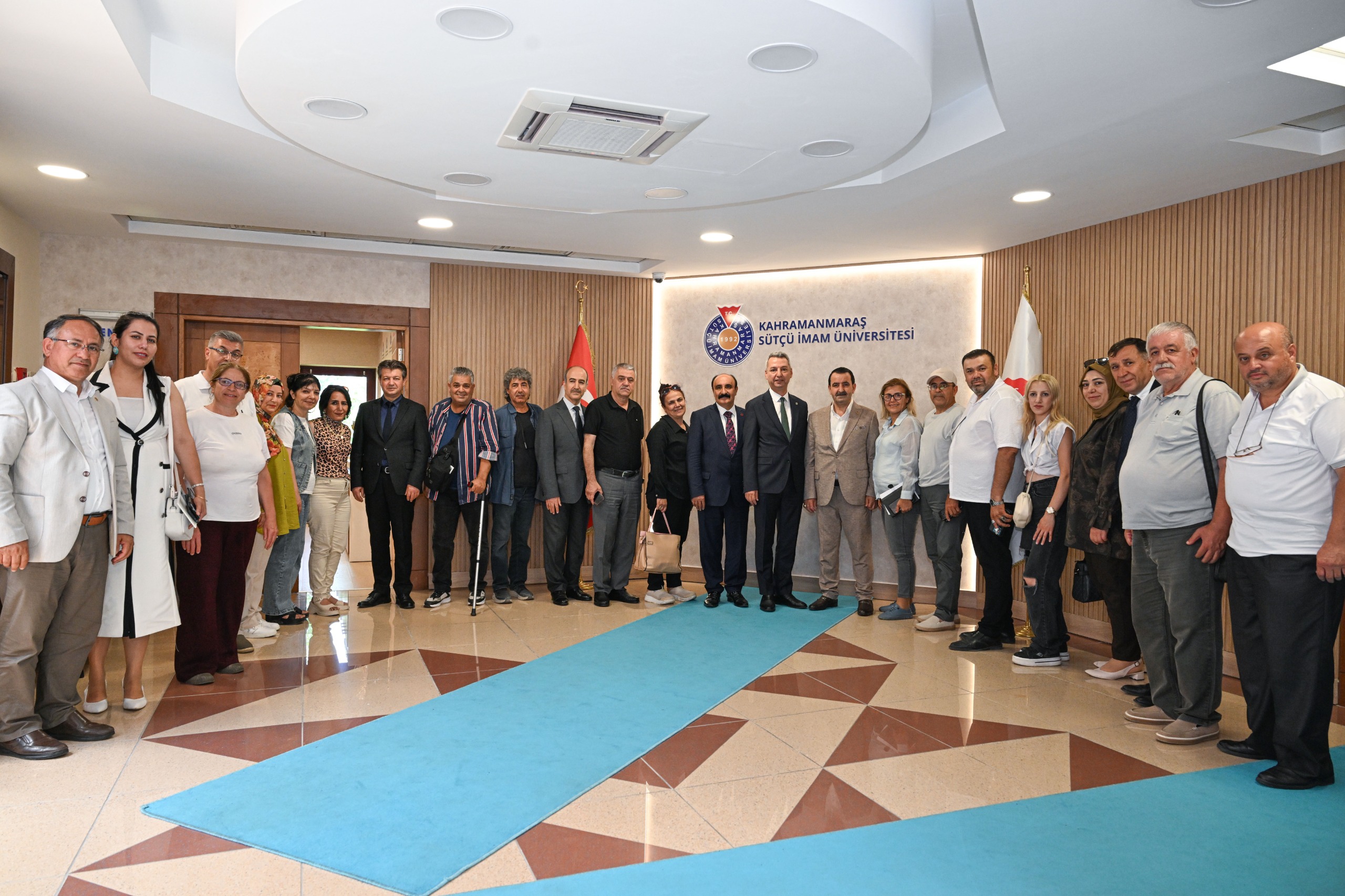 İçerikle ilgili görsel 9