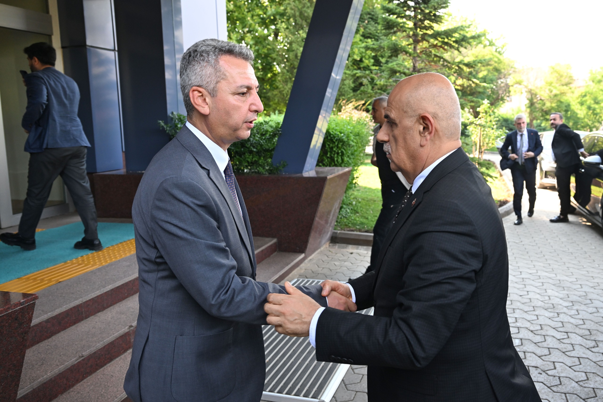 İçerikle ilgili görsel 11