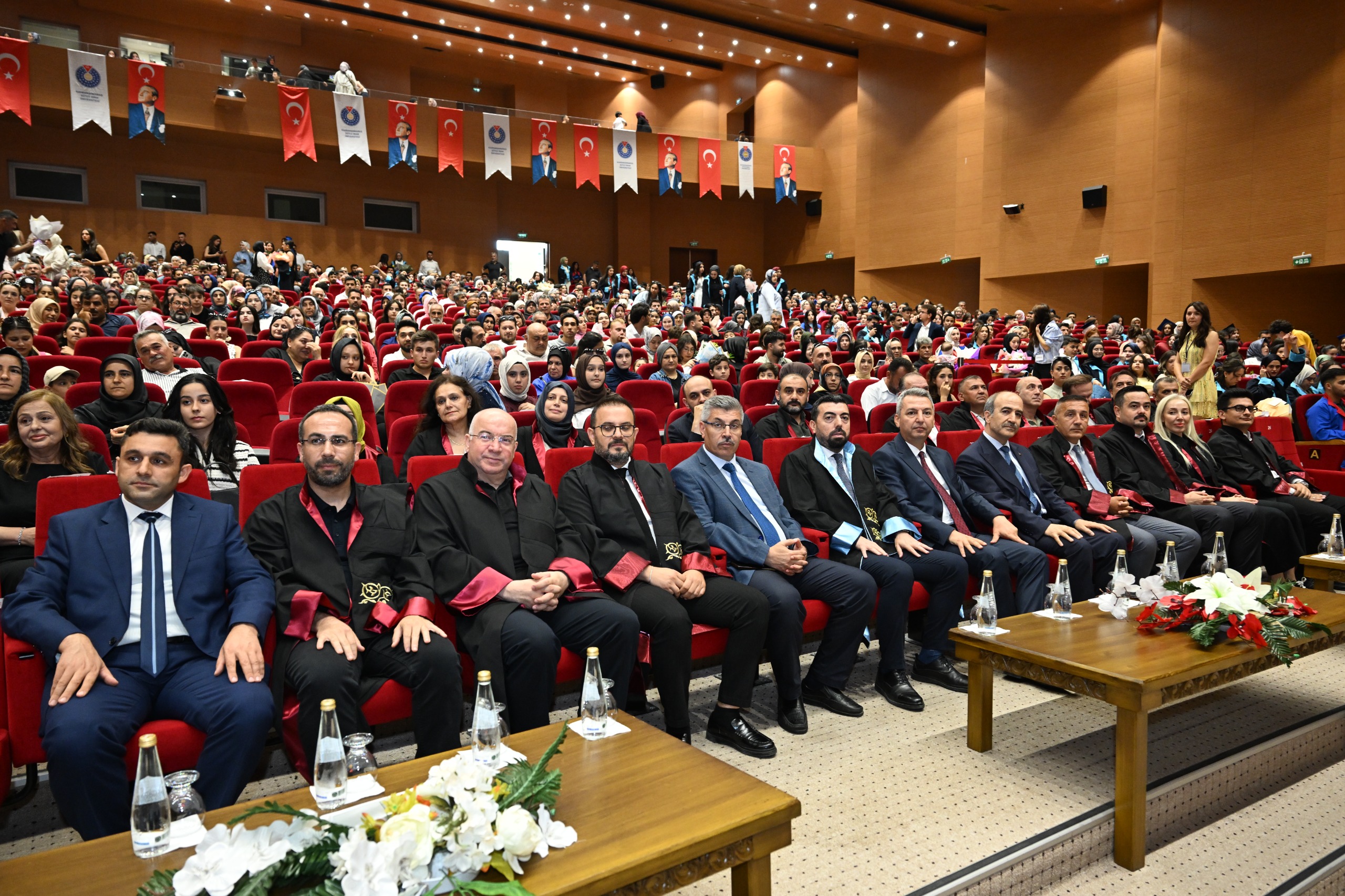 İçerikle ilgili görsel 9