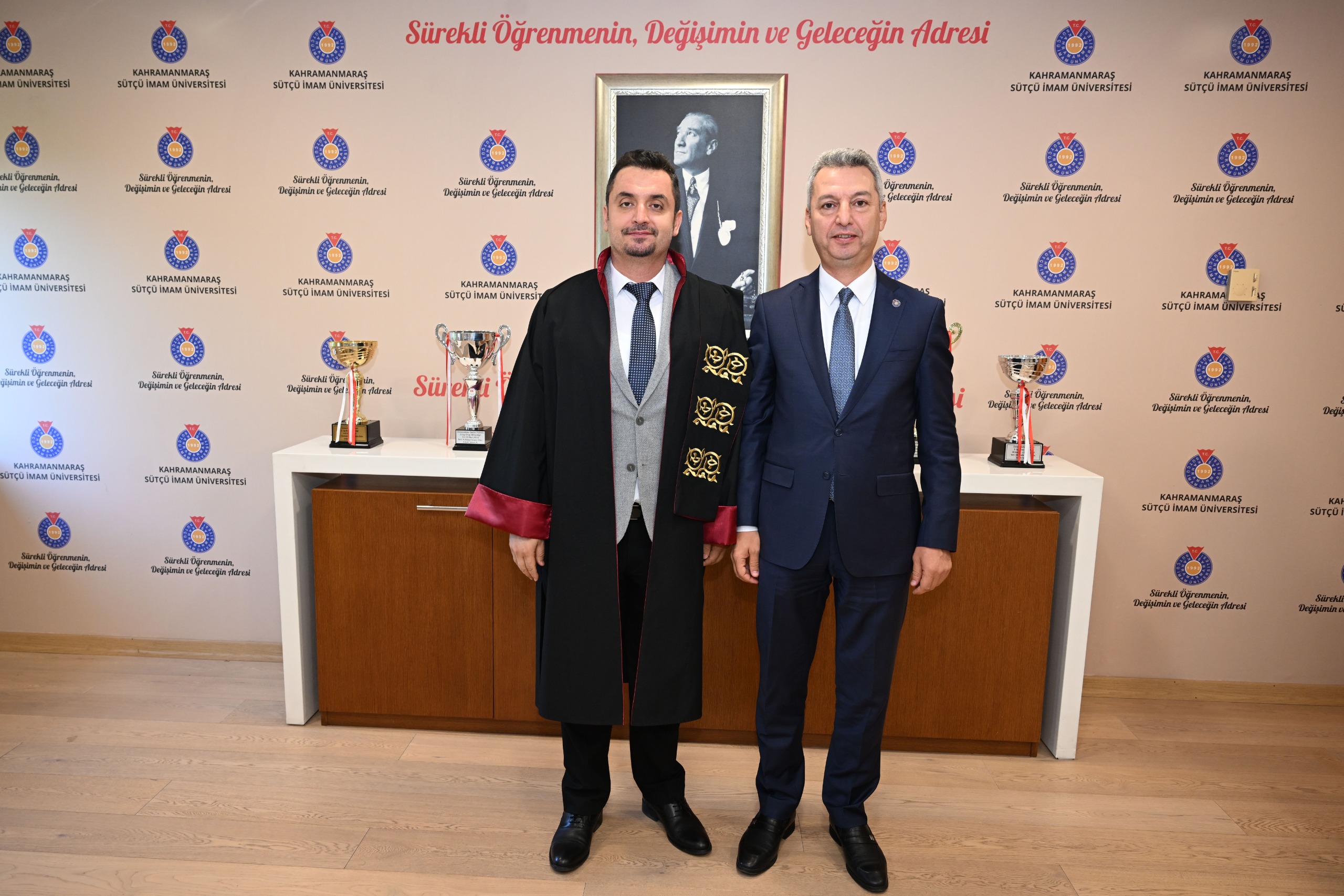 İçerikle ilgili görsel 9