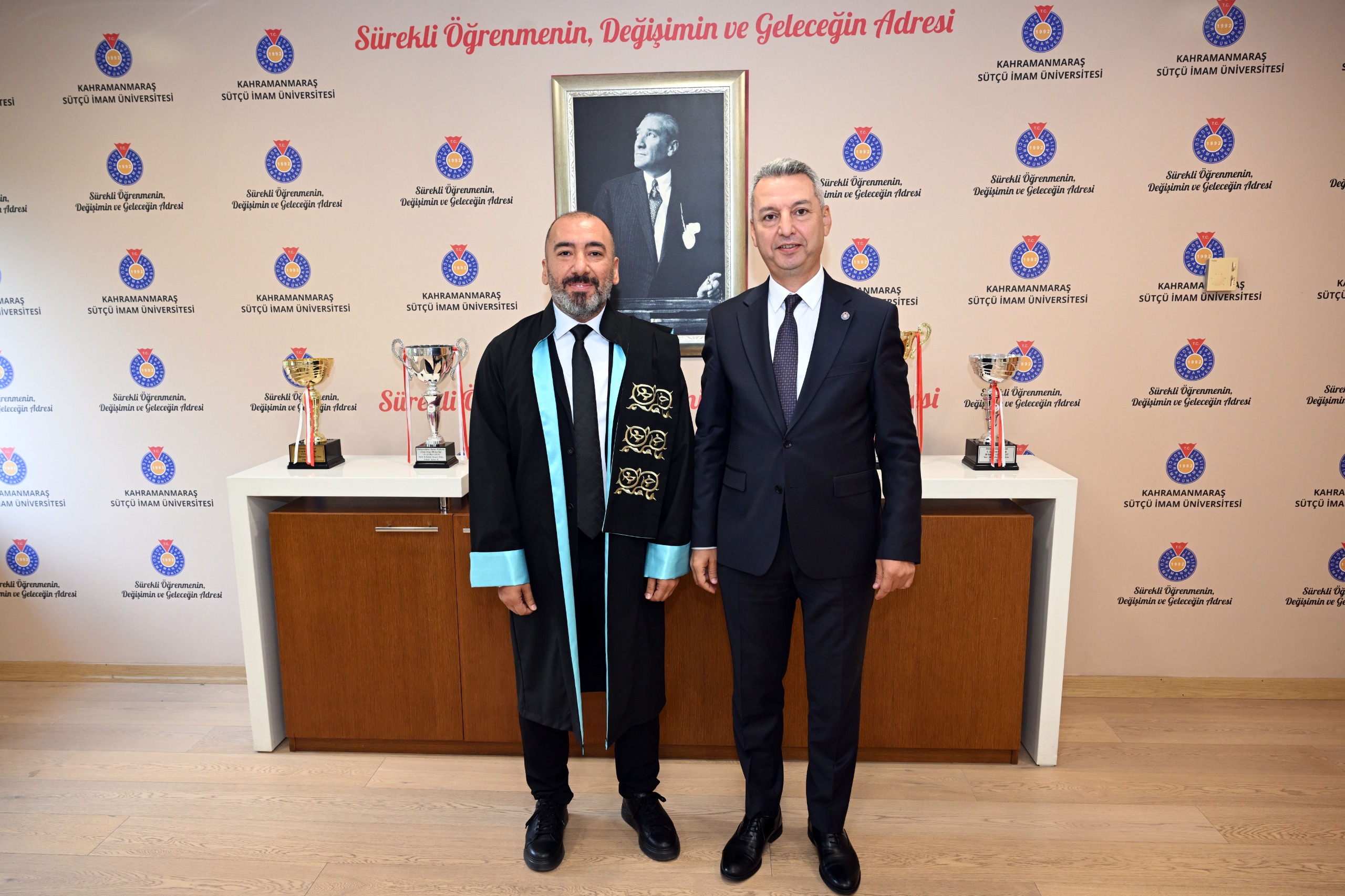 İçerikle ilgili görsel 9