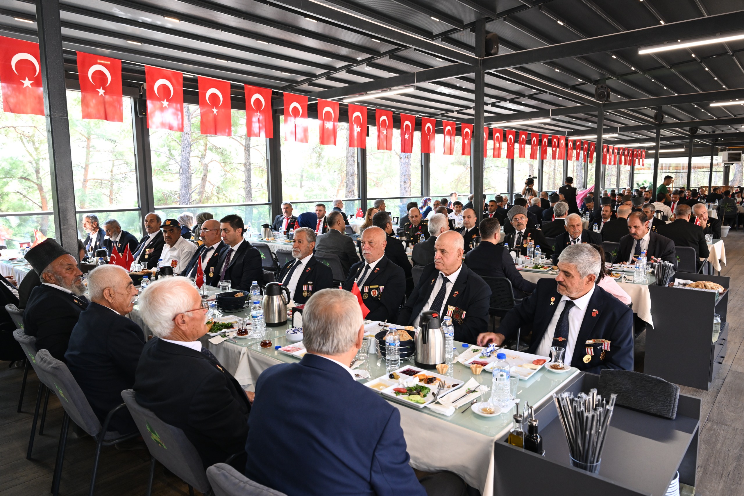 İçerikle ilgili görsel 9