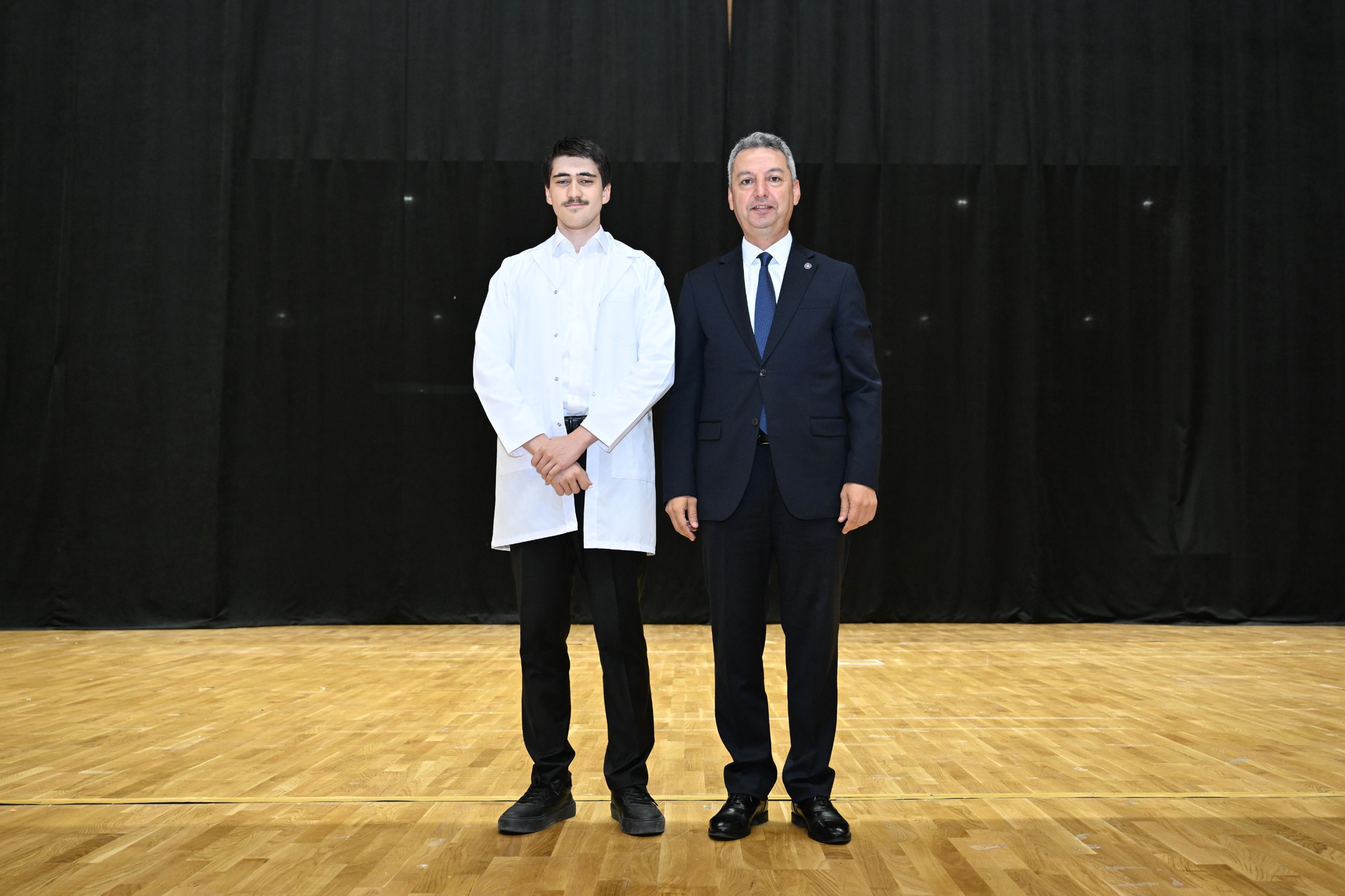 İçerikle ilgili görsel 10