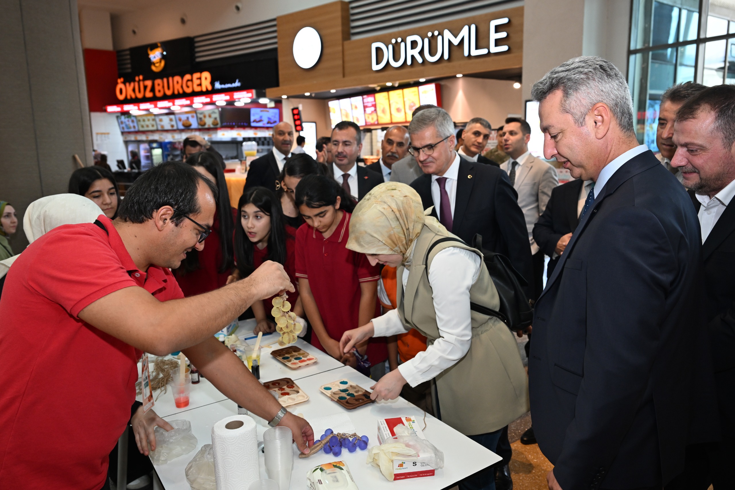İçerikle ilgili görsel 10