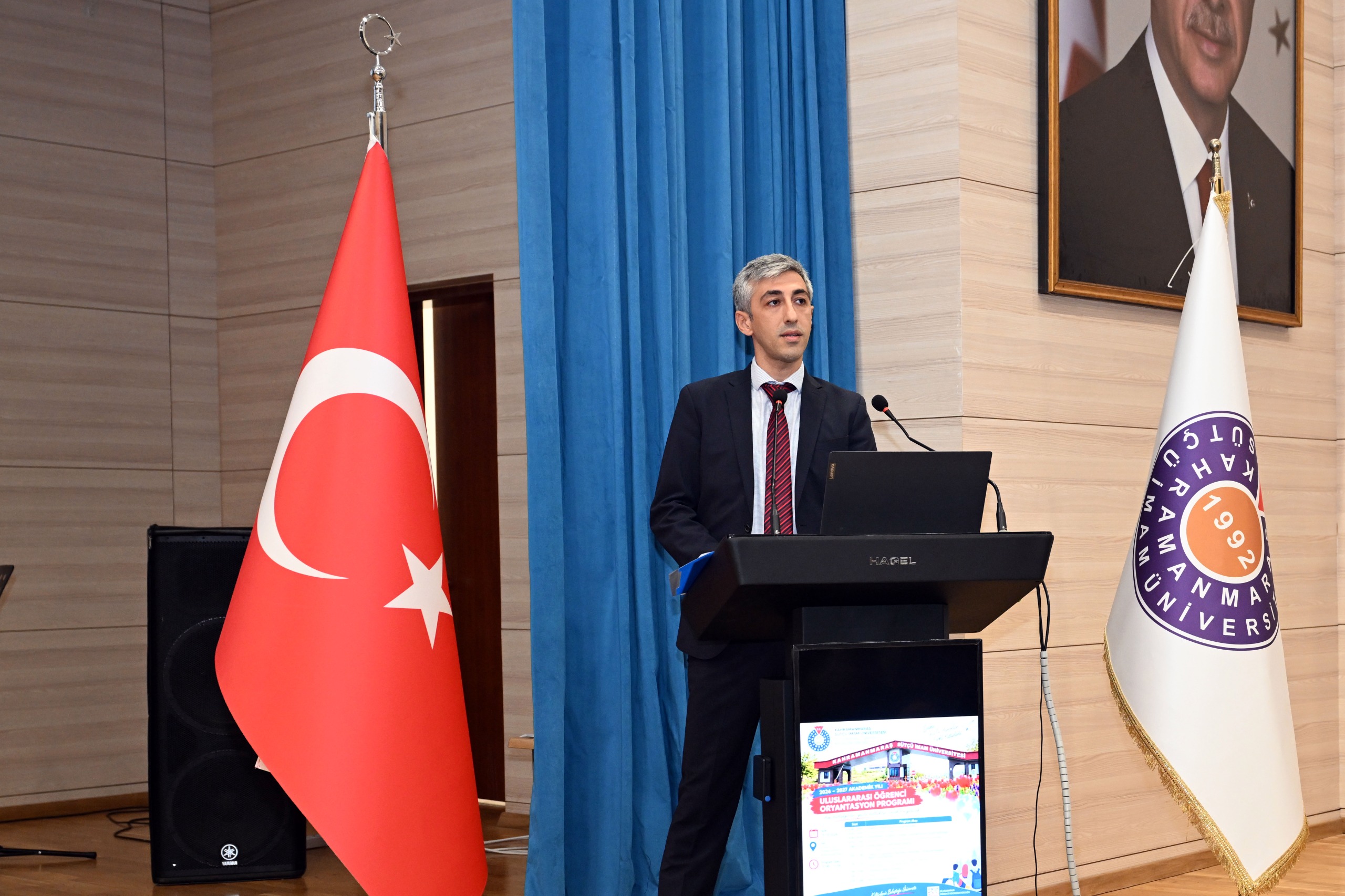 İçerikle ilgili görsel 9