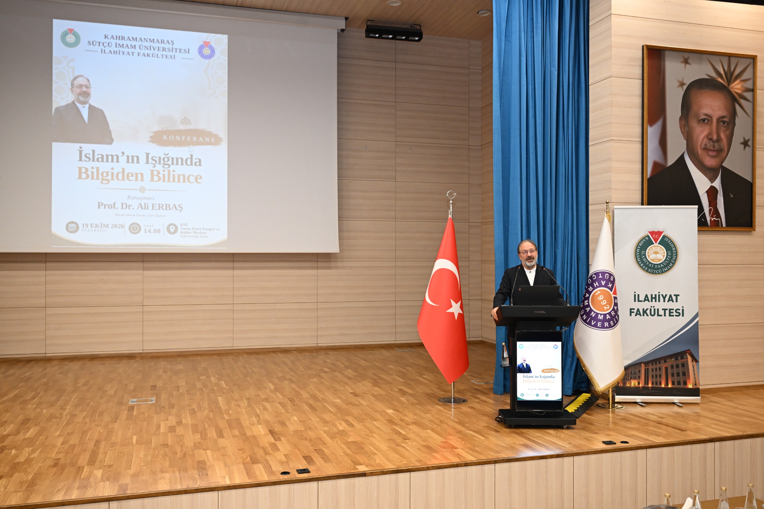 İçerikle ilgili görsel 9