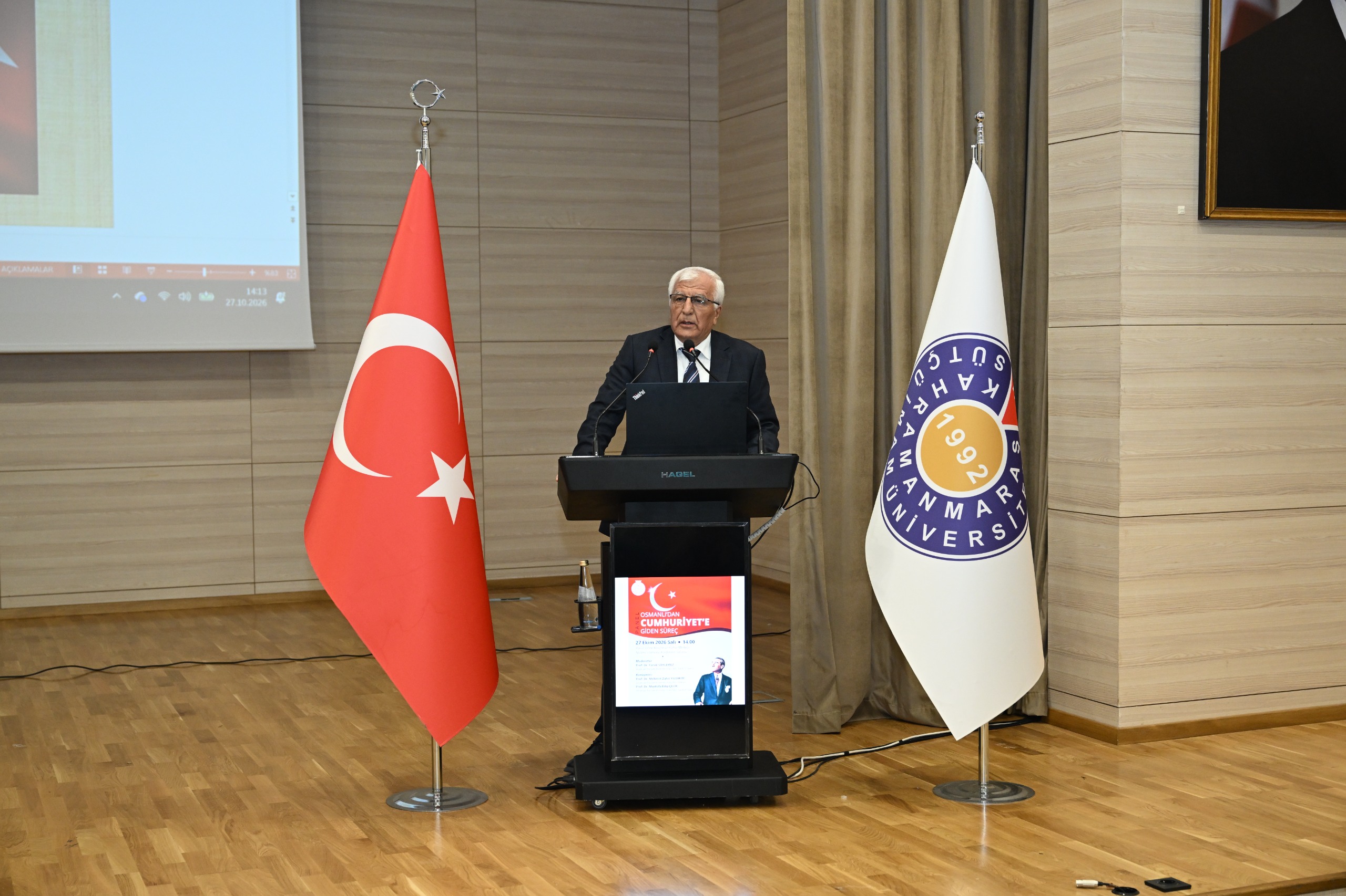 İçerikle ilgili görsel 9