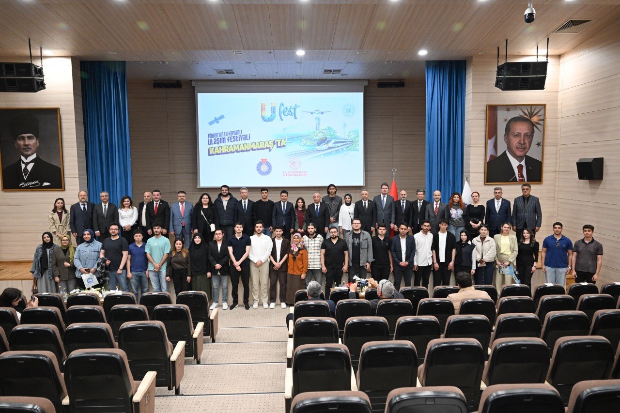 İçerikle ilgili görsel 18