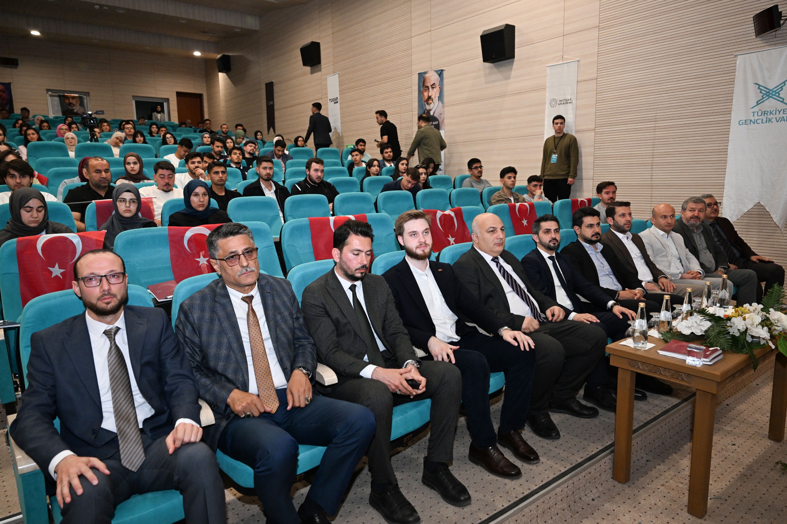 İçerikle ilgili görsel 11