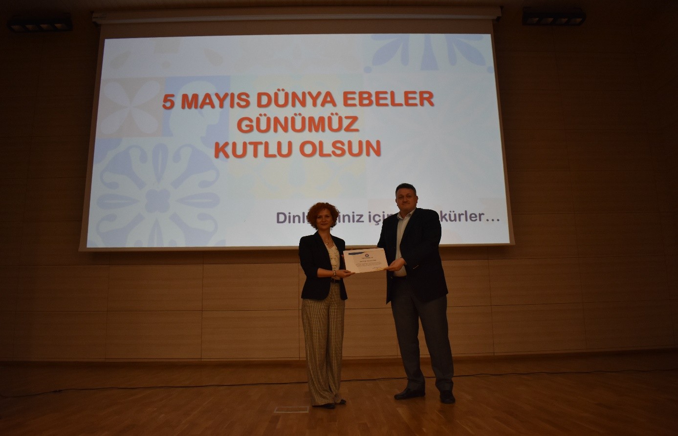 İçerikle ilgili görsel 15