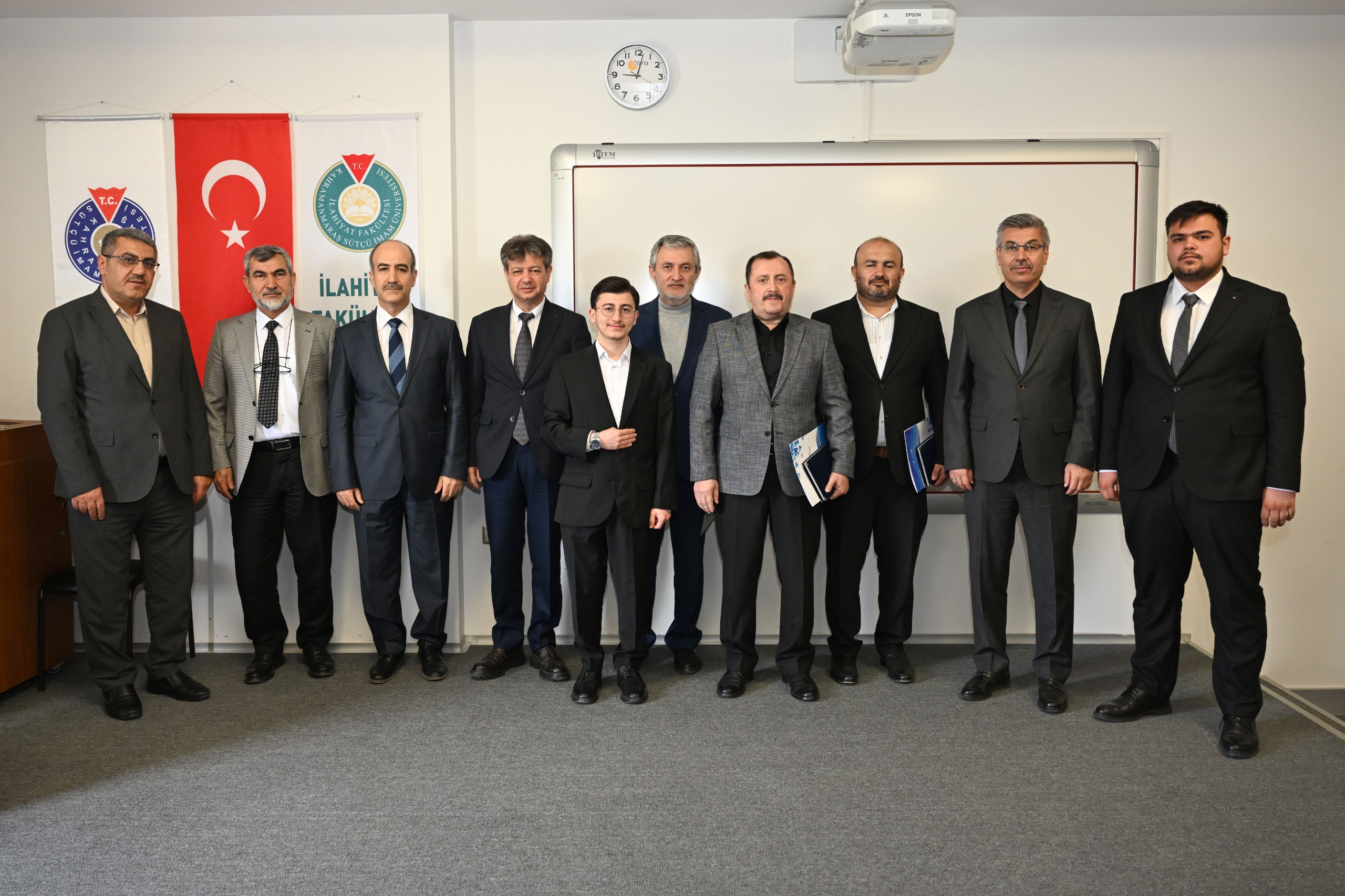 İçerikle ilgili görsel 18