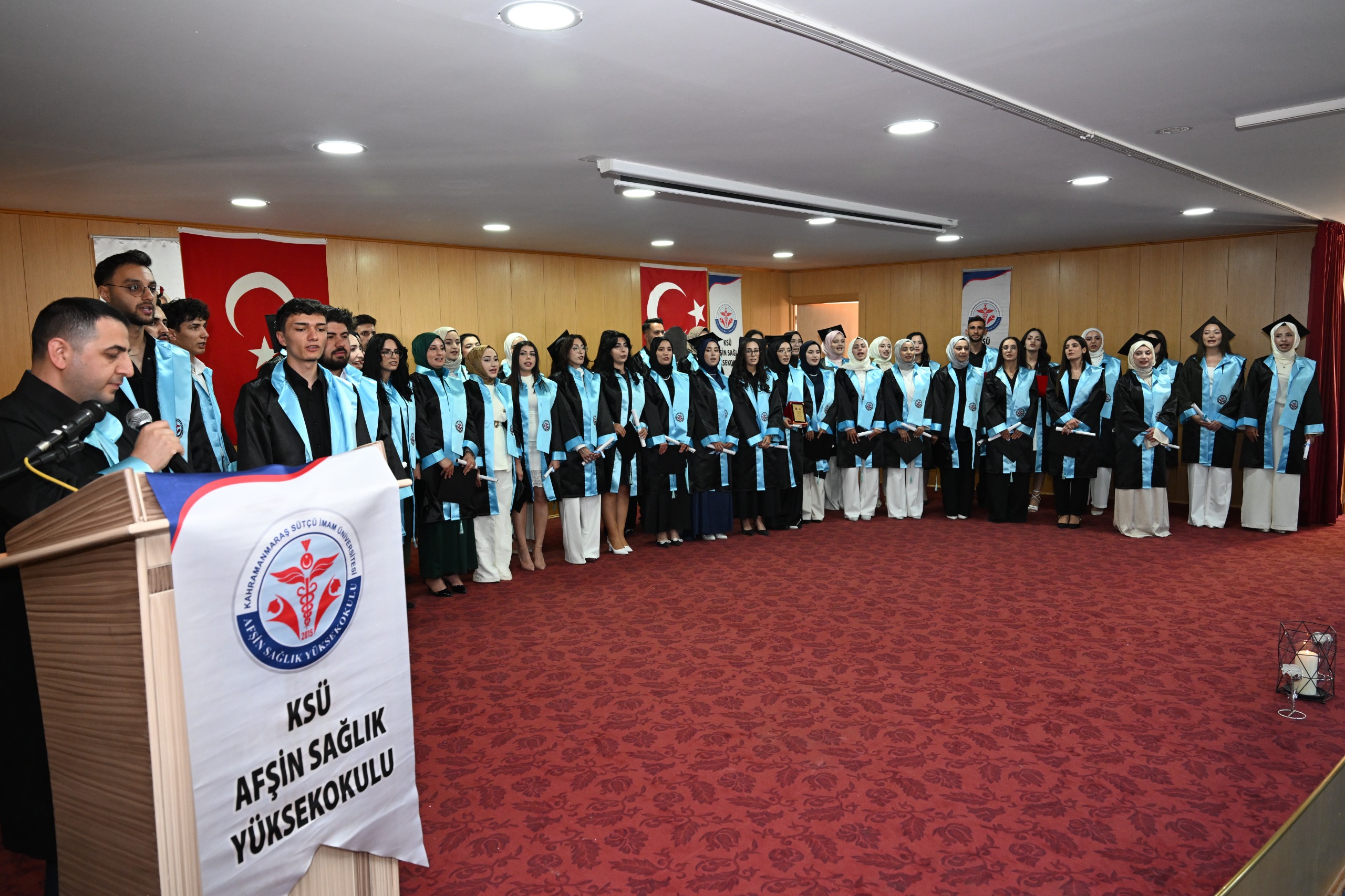 İçerikle ilgili görsel 17