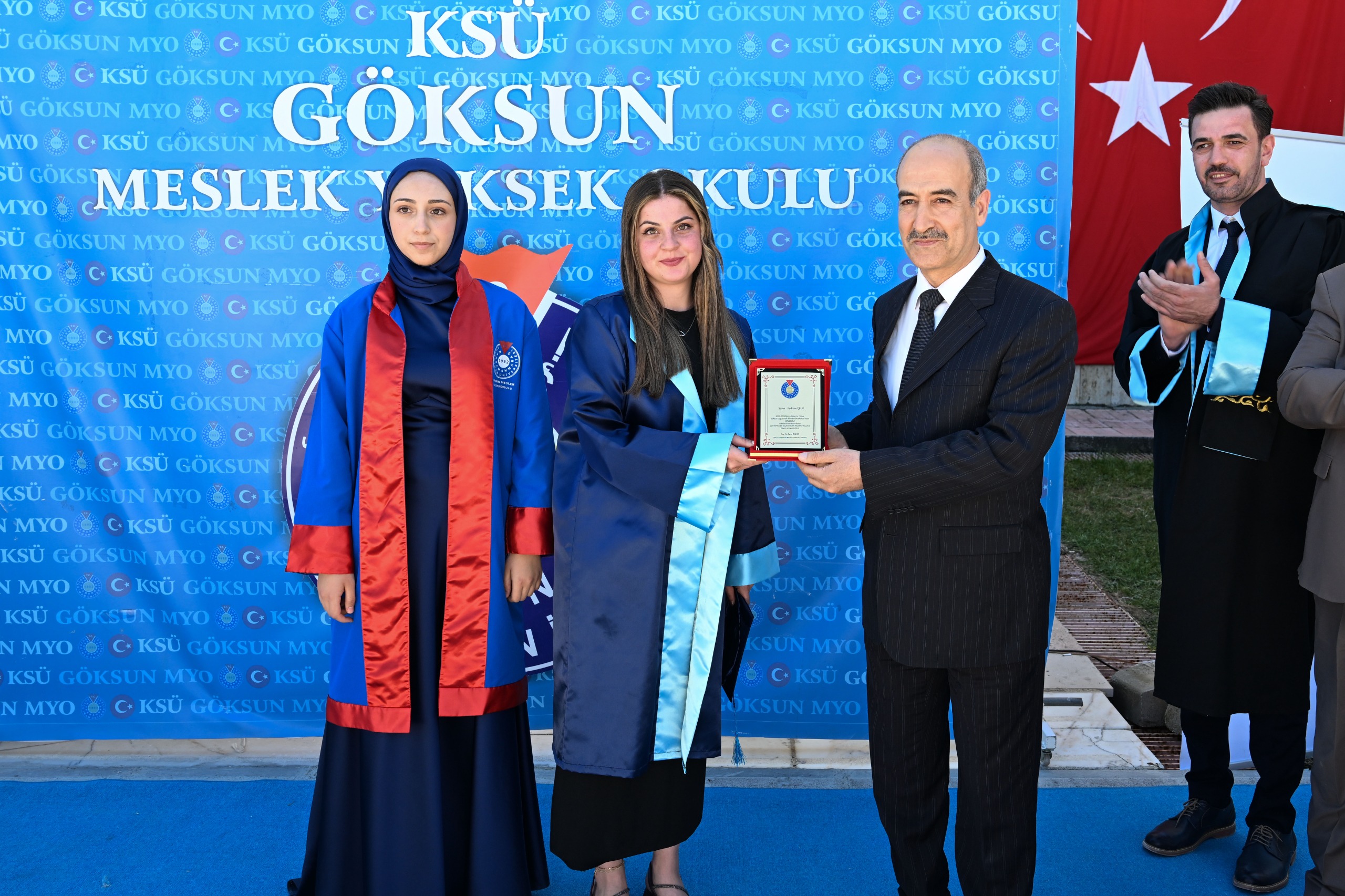 İçerikle ilgili görsel 17