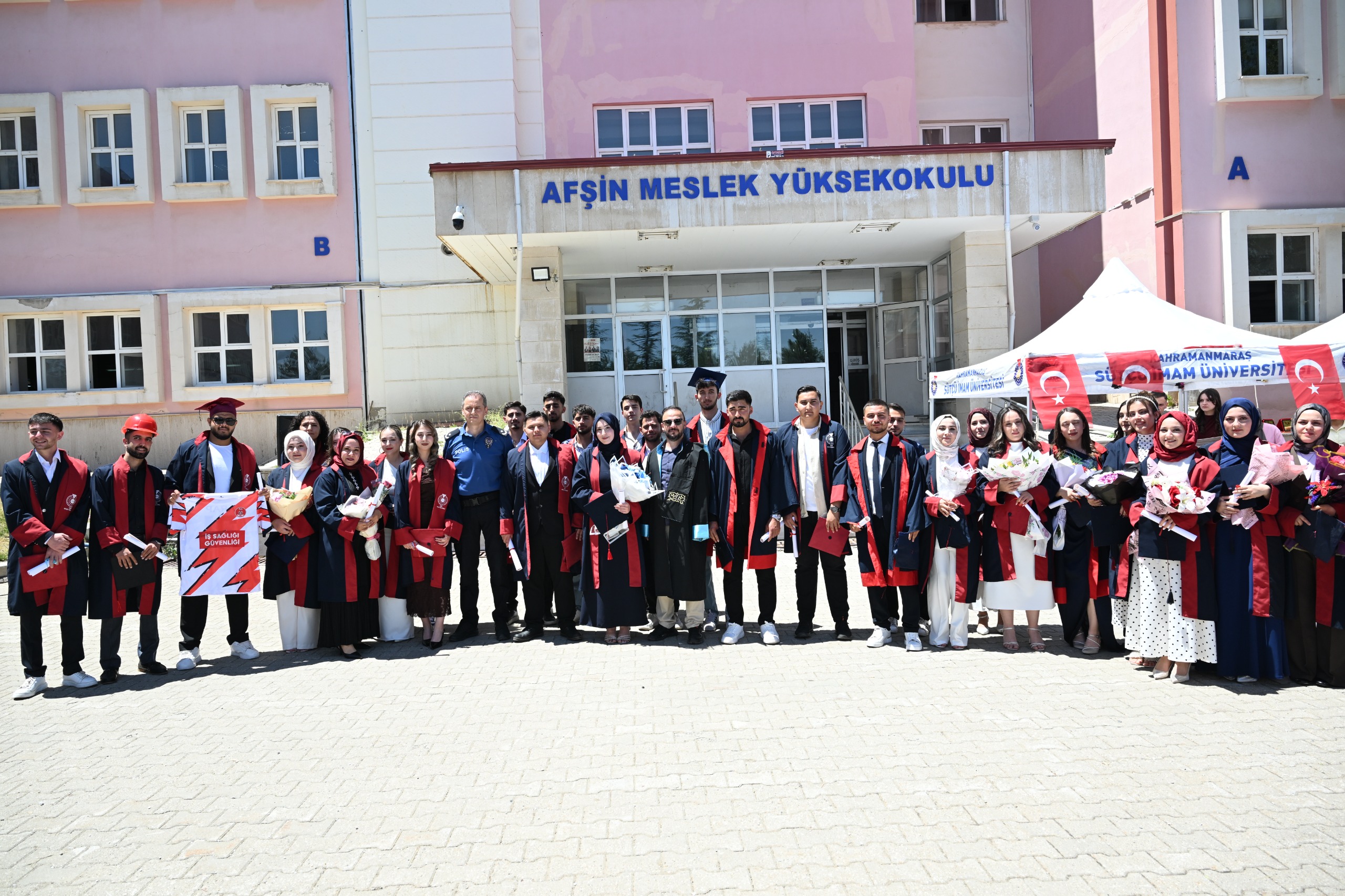 İçerikle ilgili görsel 17