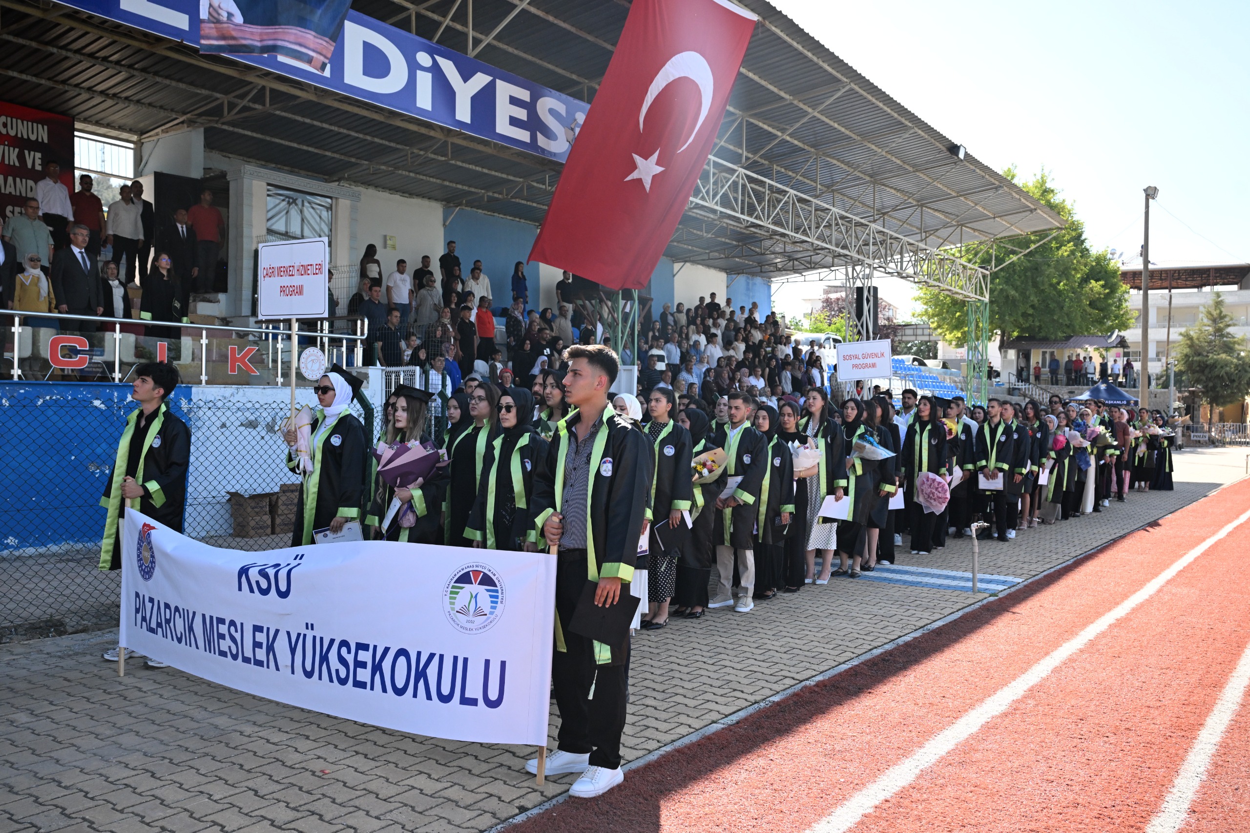 İçerikle ilgili görsel 18