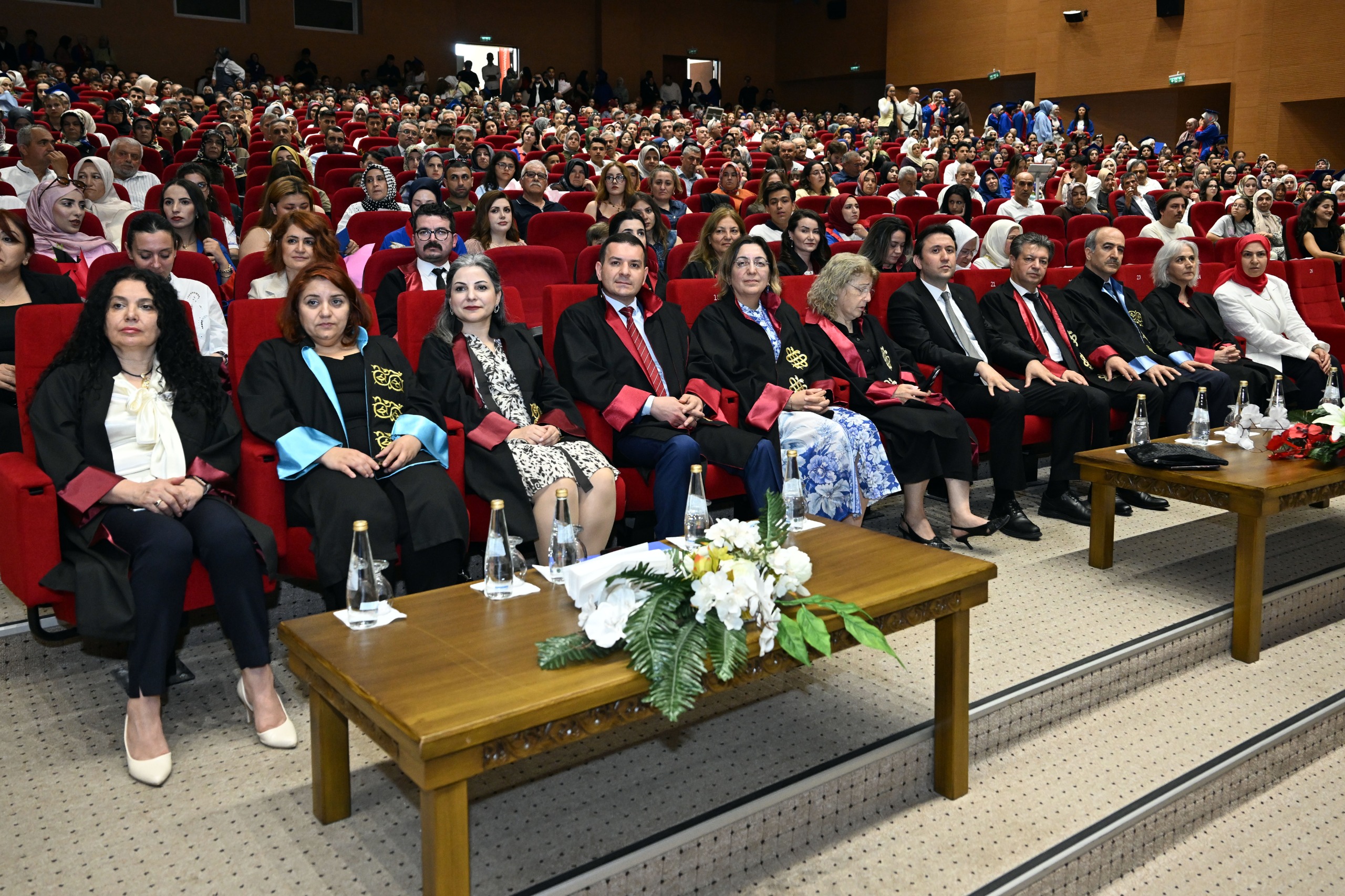 İçerikle ilgili görsel 12