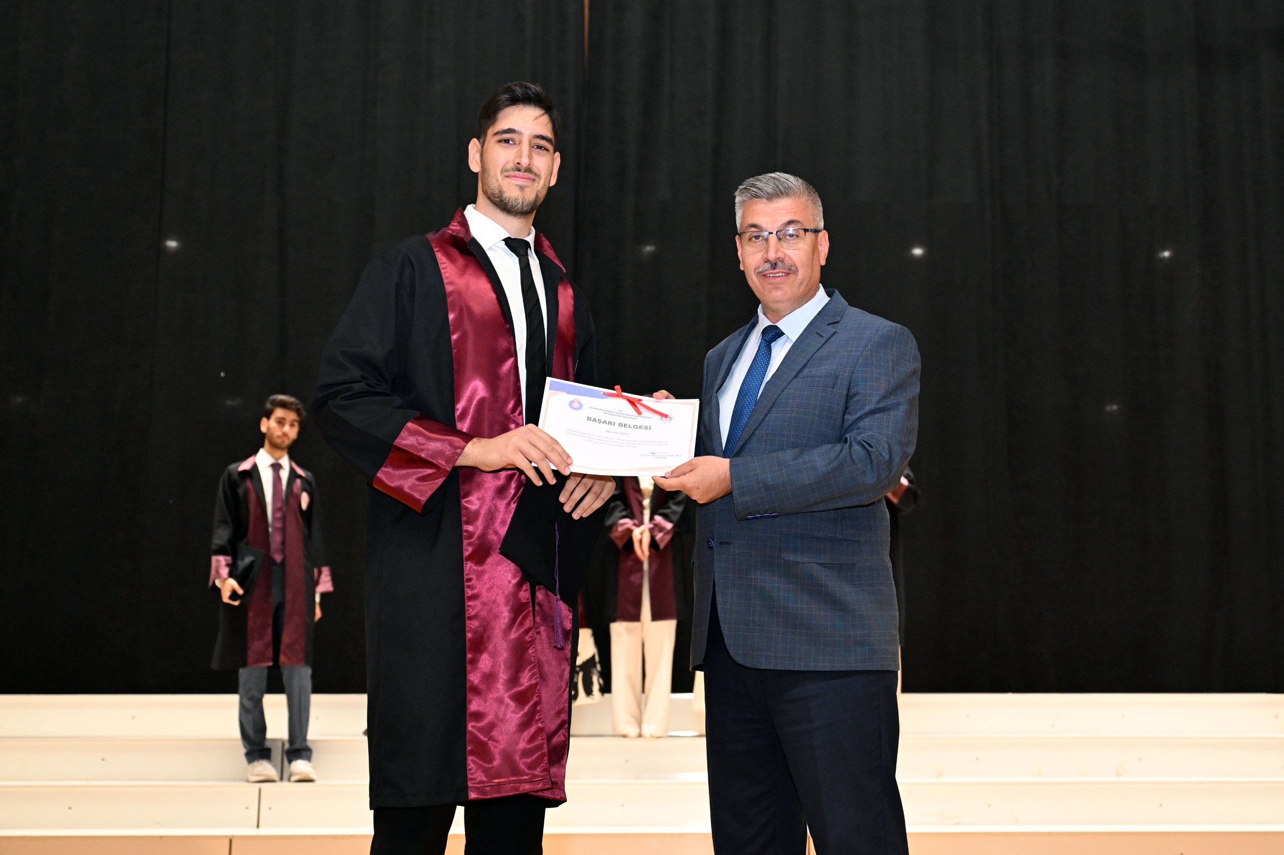 İçerikle ilgili görsel 9