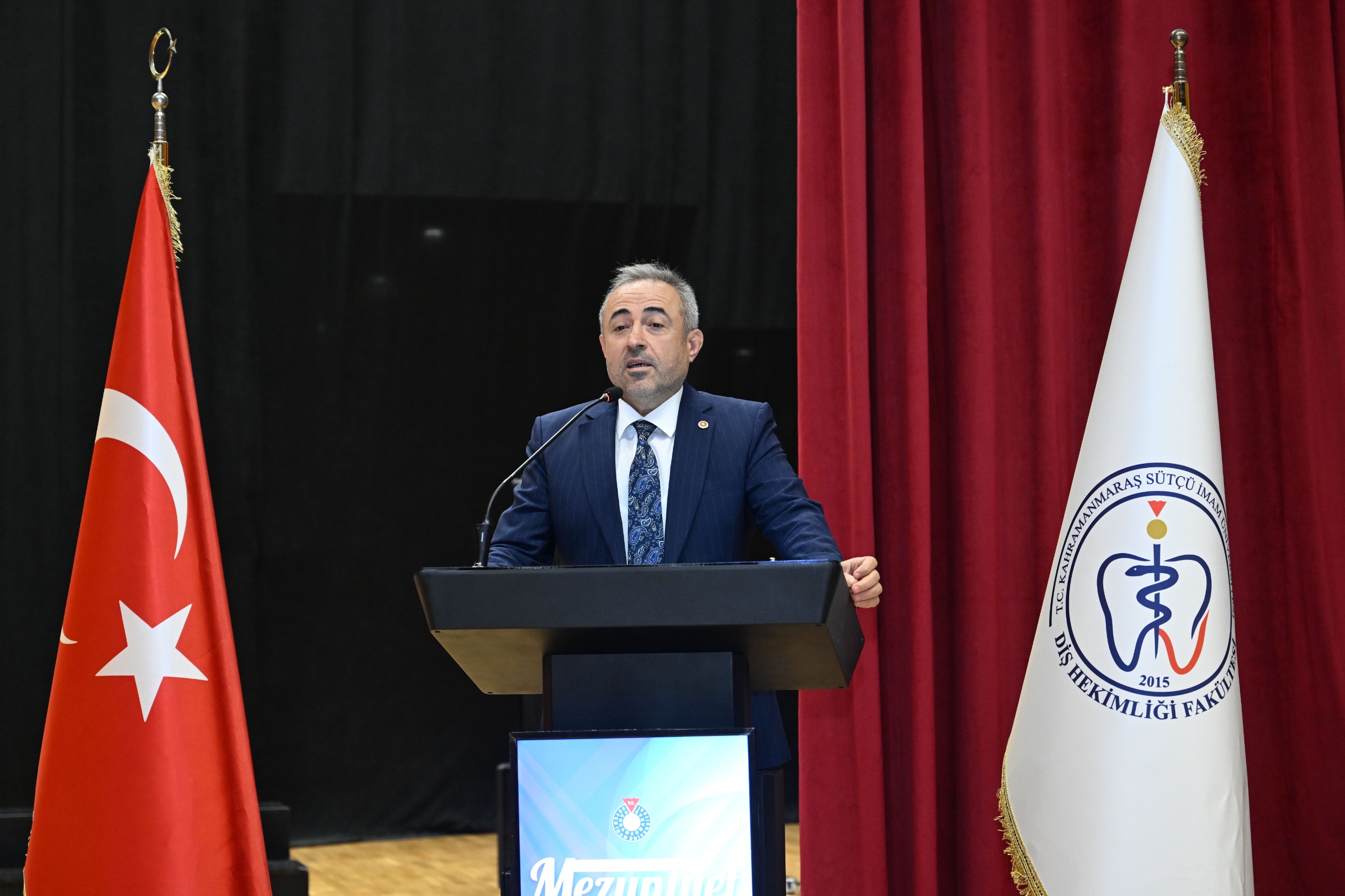 İçerikle ilgili görsel 9